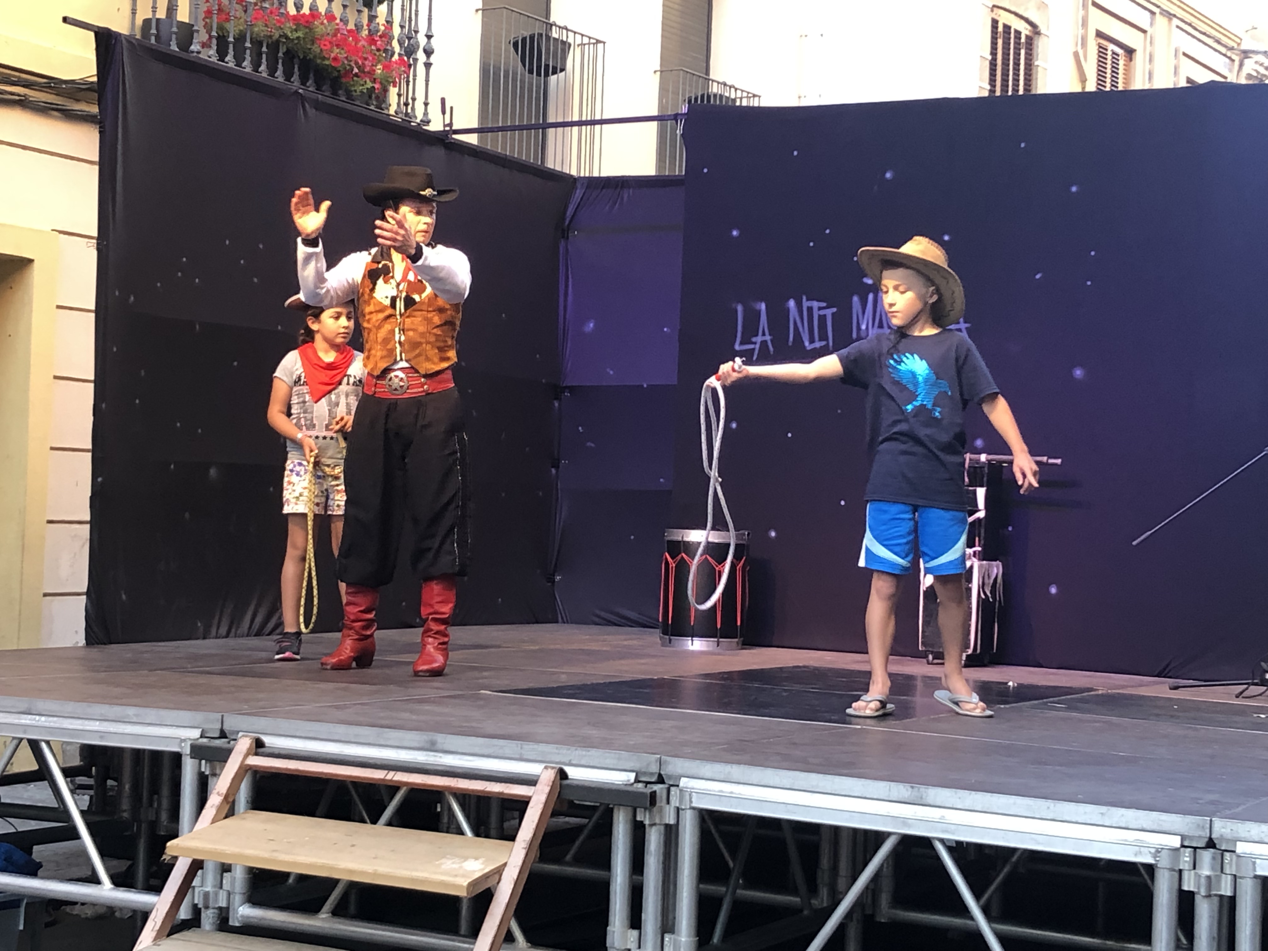 Festa Major 2019 - Foto 18295987