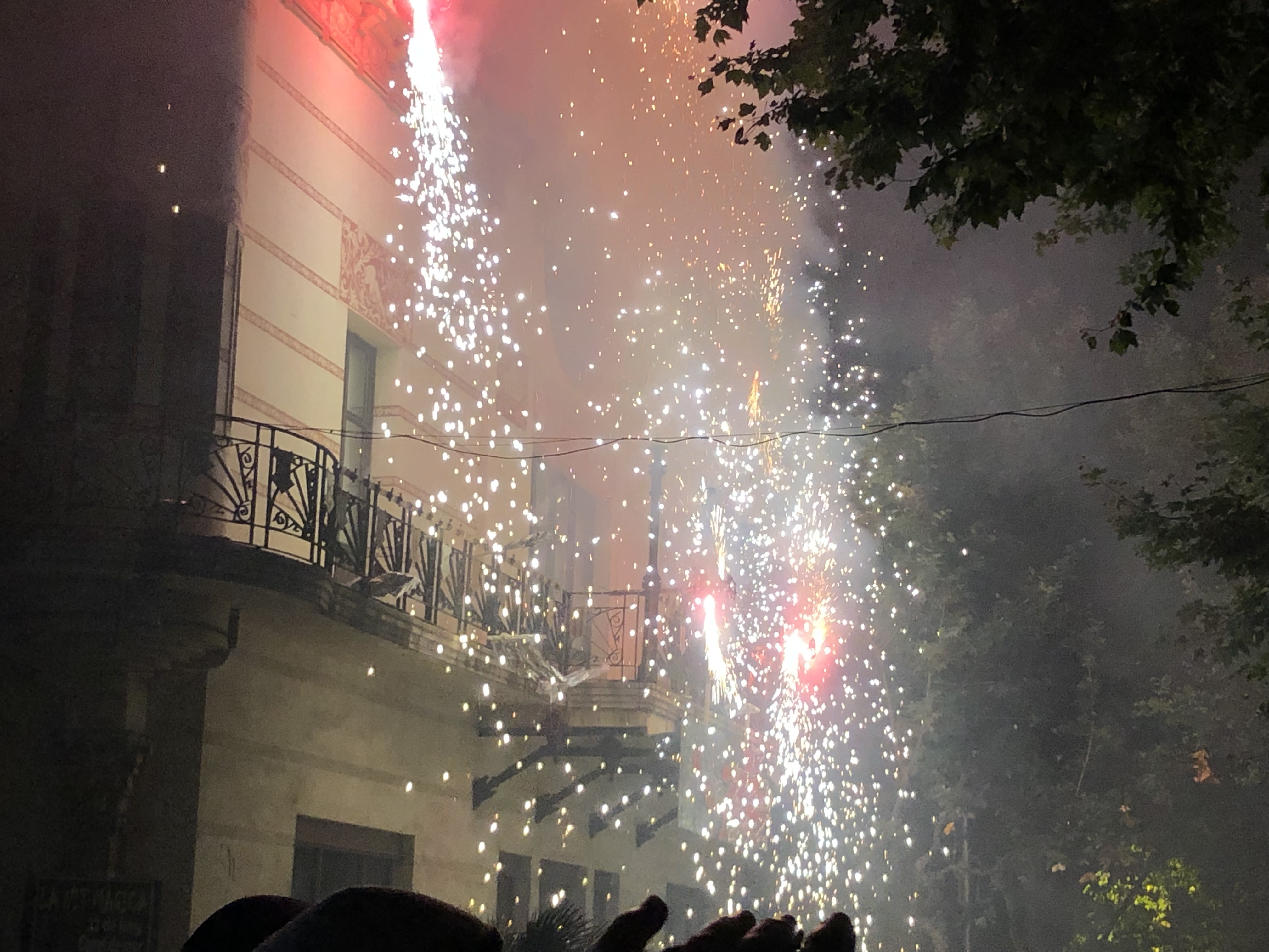 Festa Major 2019 - Foto 39026411