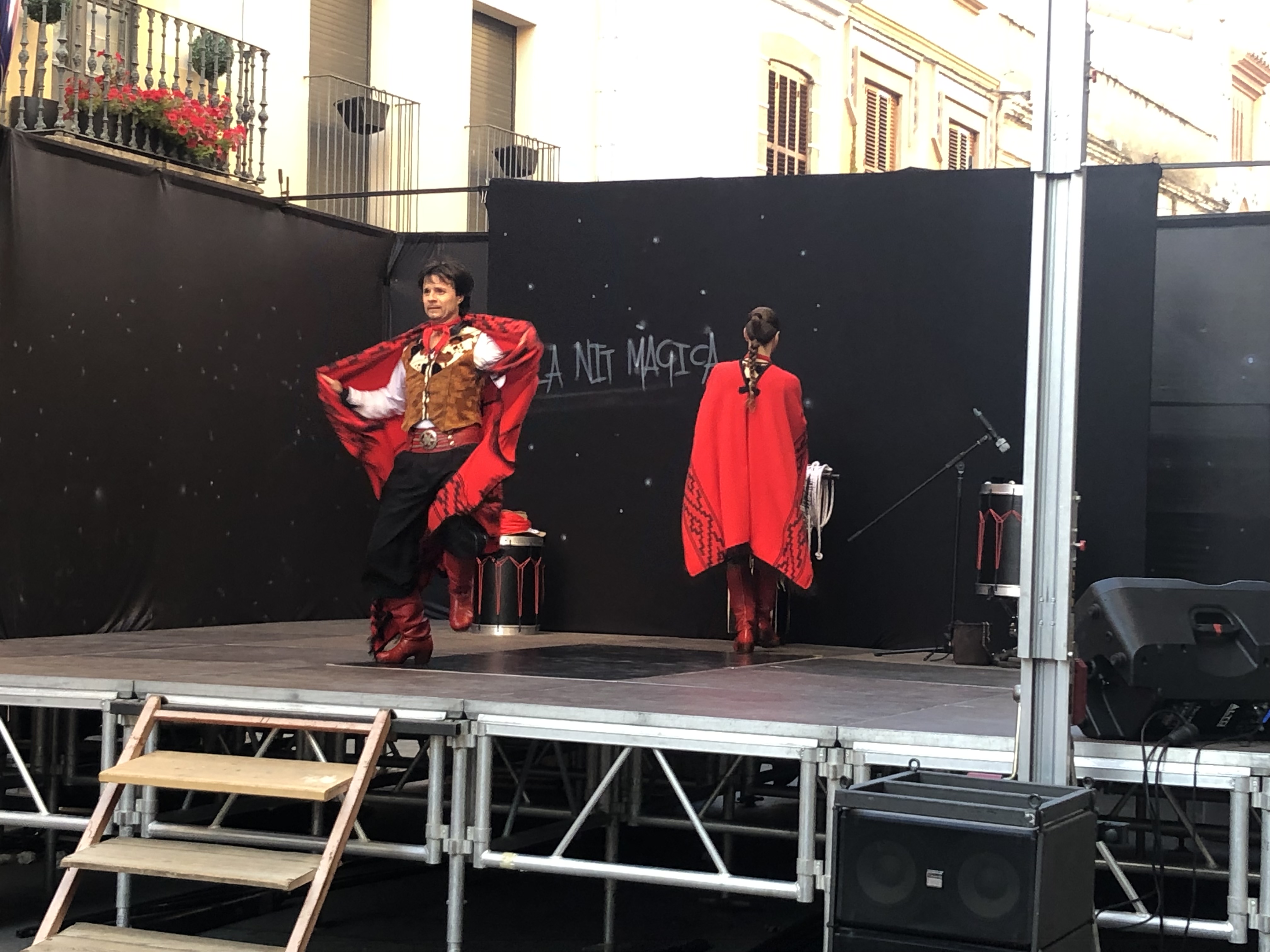 Festa Major 2019 - Foto 14817629