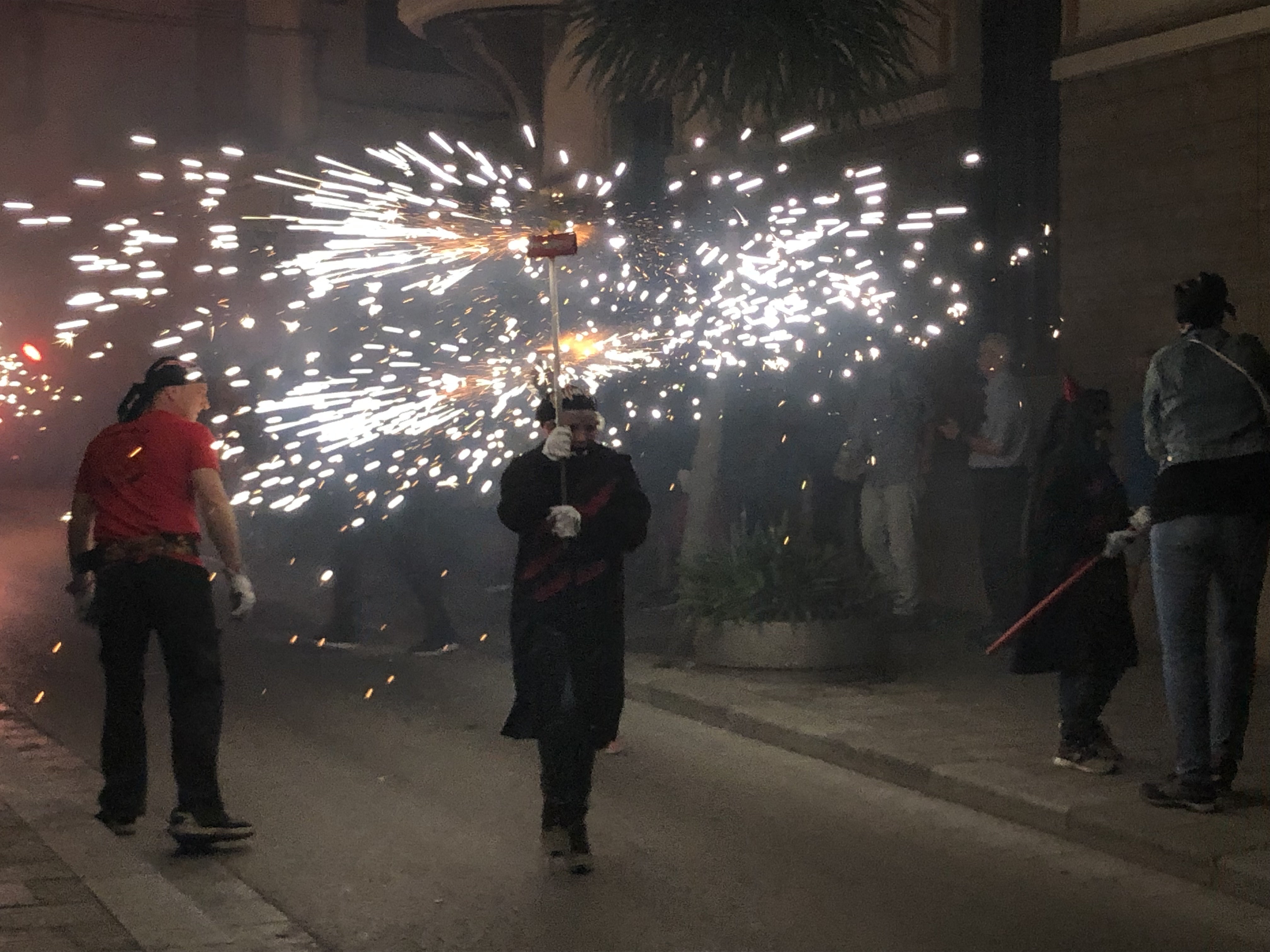 Festa Major 2019 - Foto 53149580