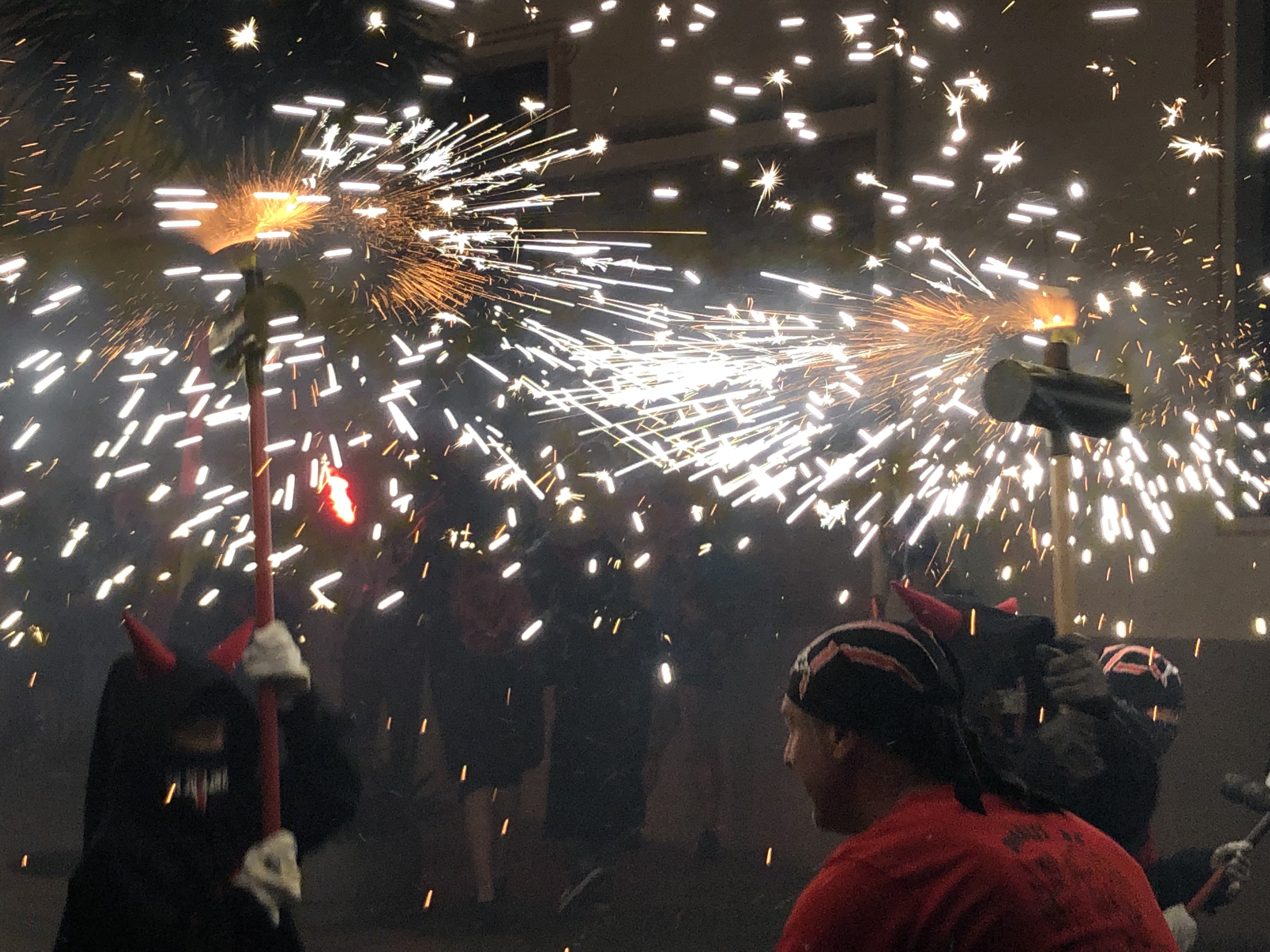 Festa Major 2019 - Foto 22123081