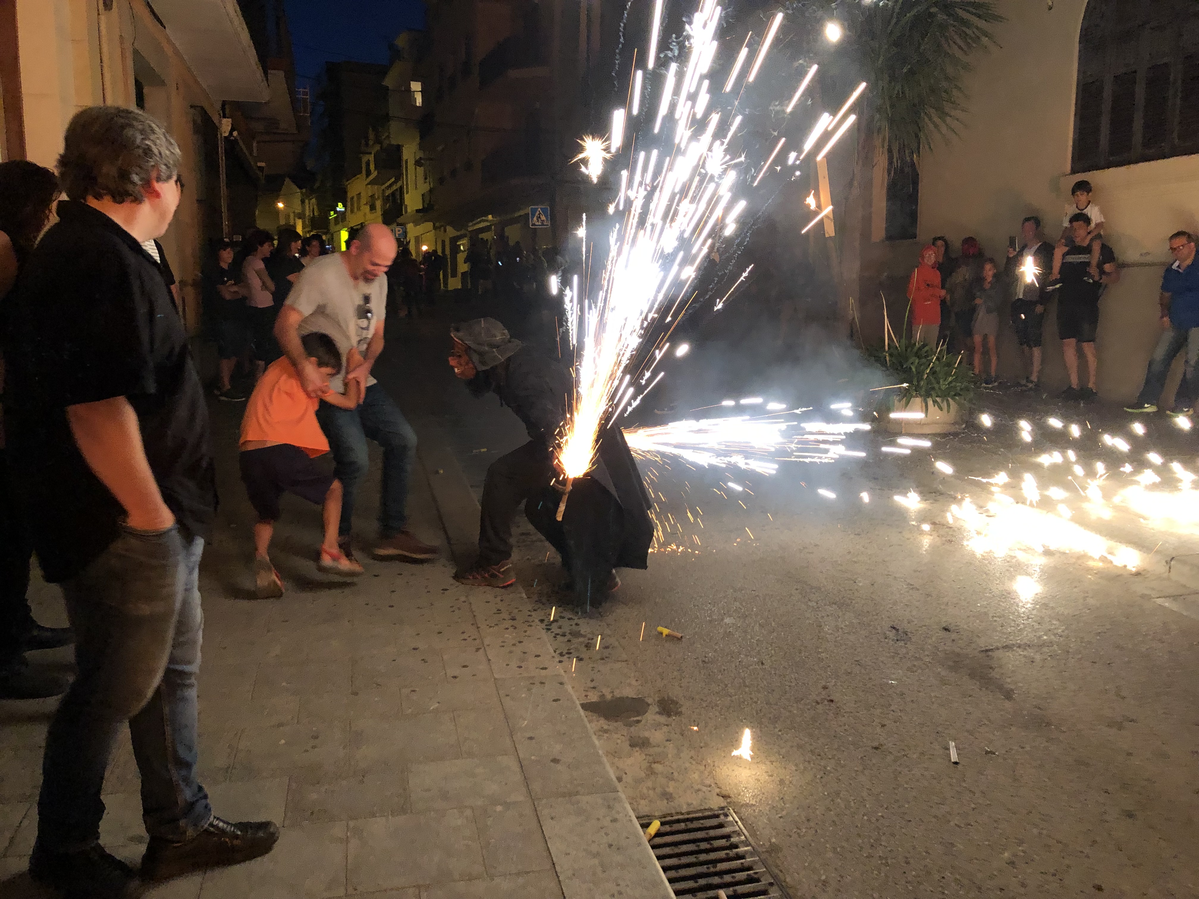 Festa Major 2019 - Foto 50206152