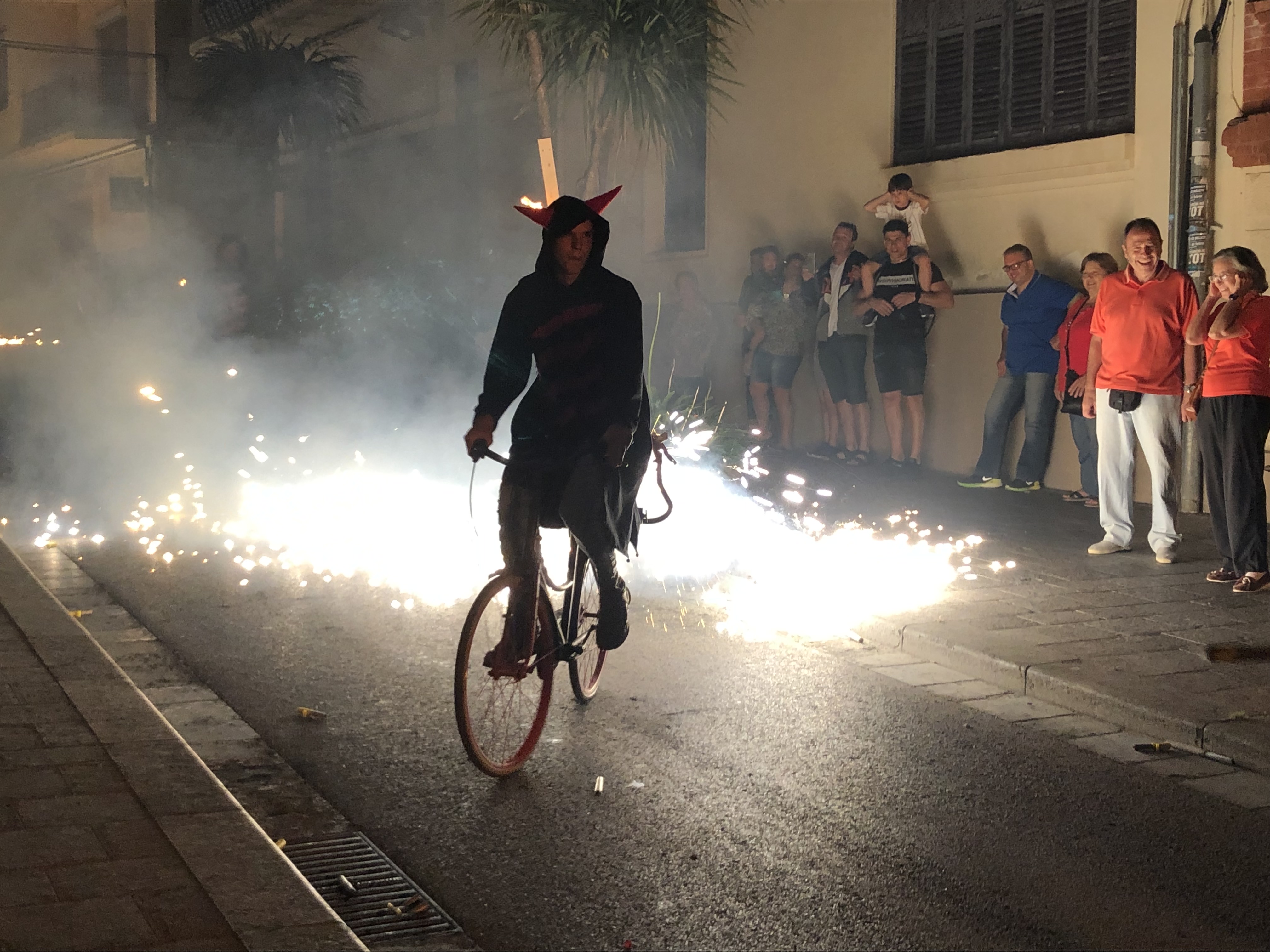 Festa Major 2019 - Foto 14500069