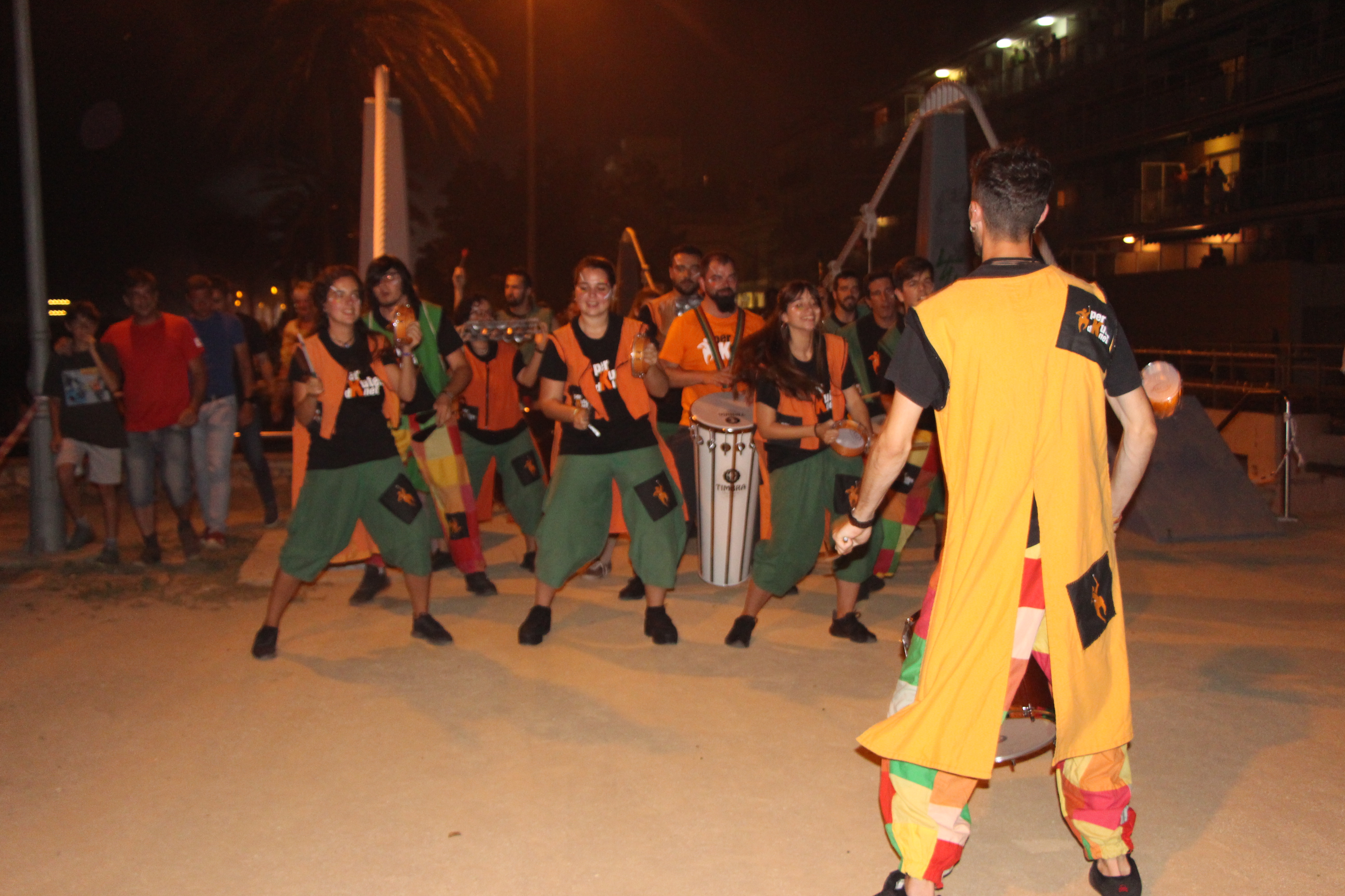 Festa Major 2019 - Foto 52737309