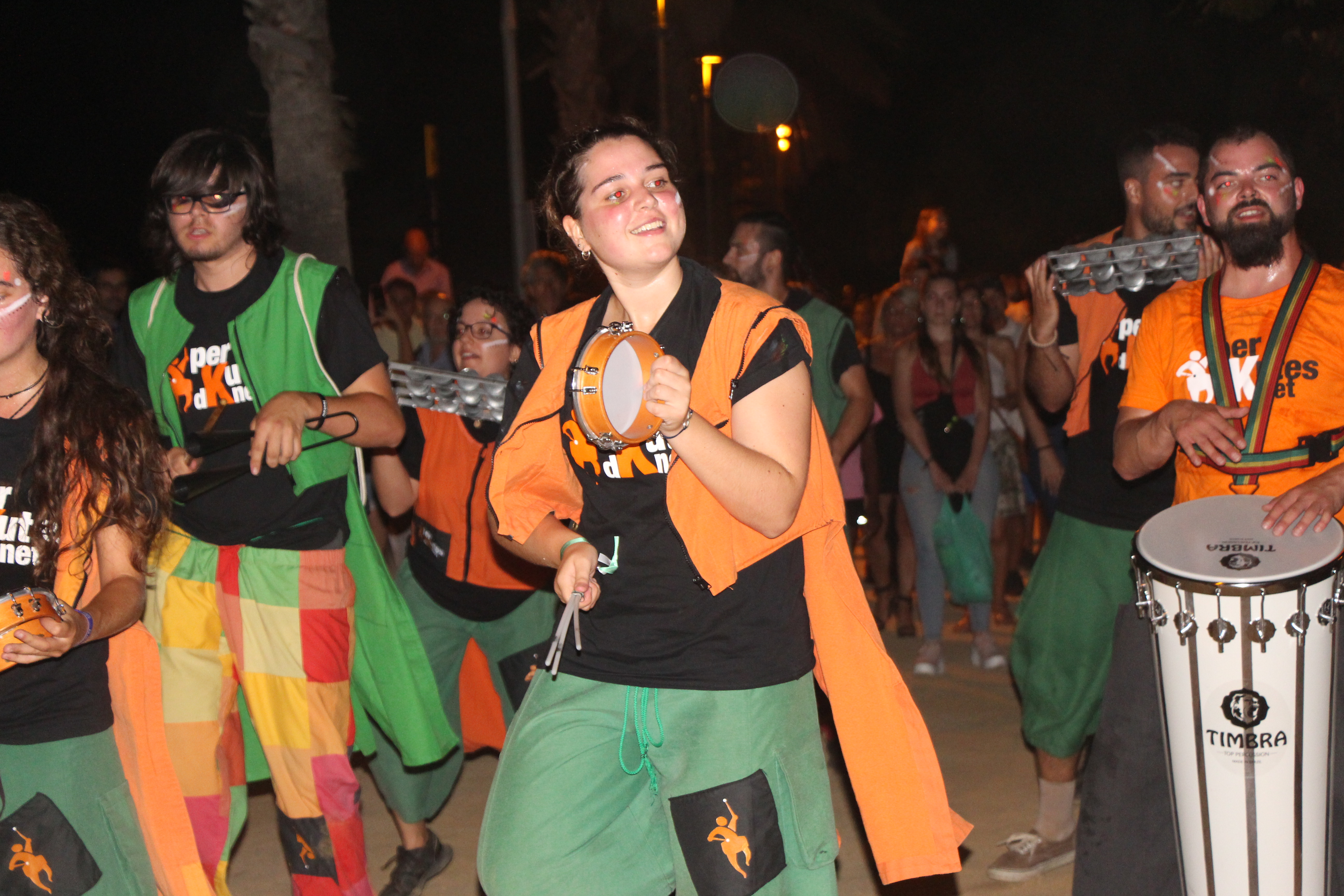 Festa Major 2019 - Foto 45812844