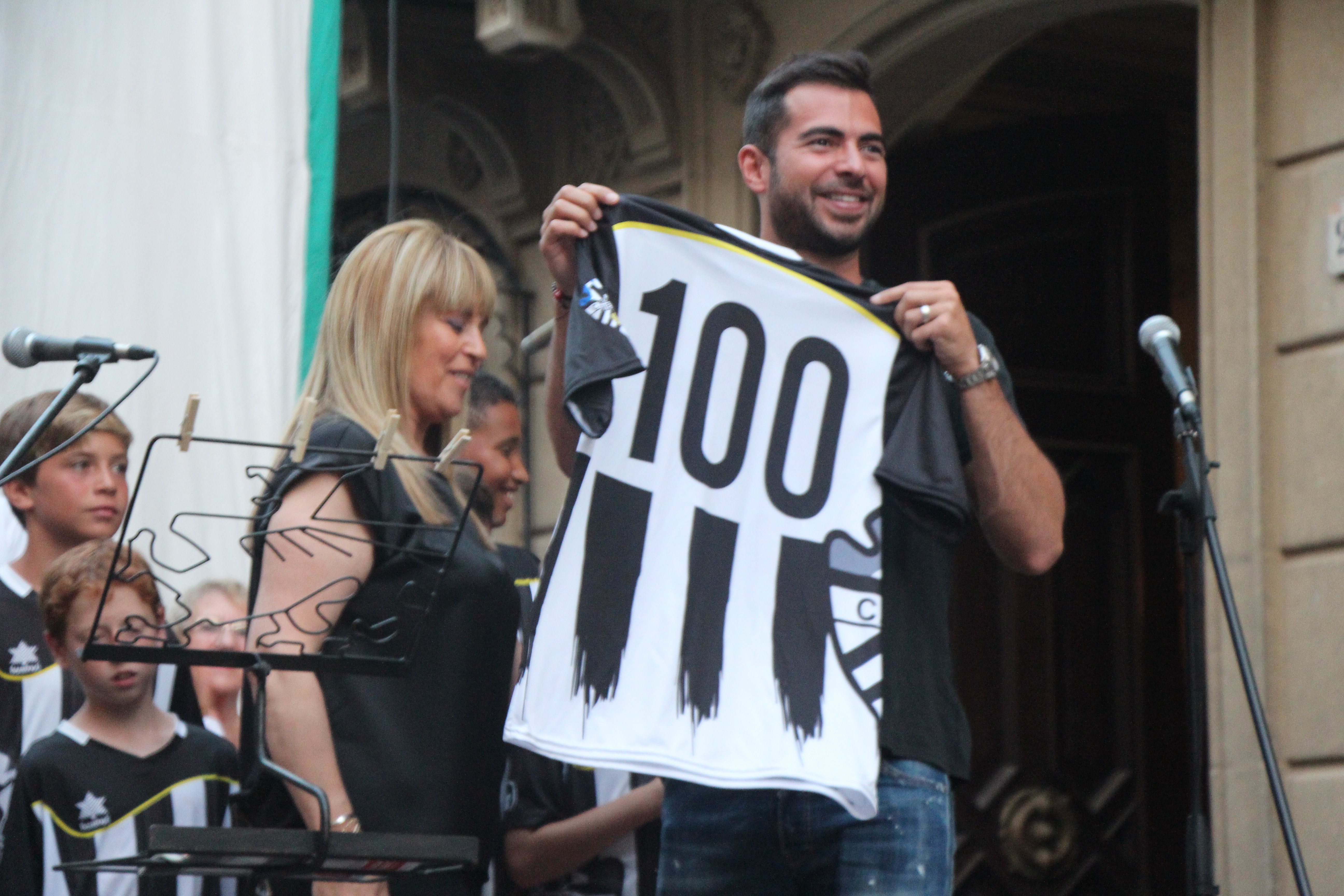 Festa Major 2019 - Foto 53420847