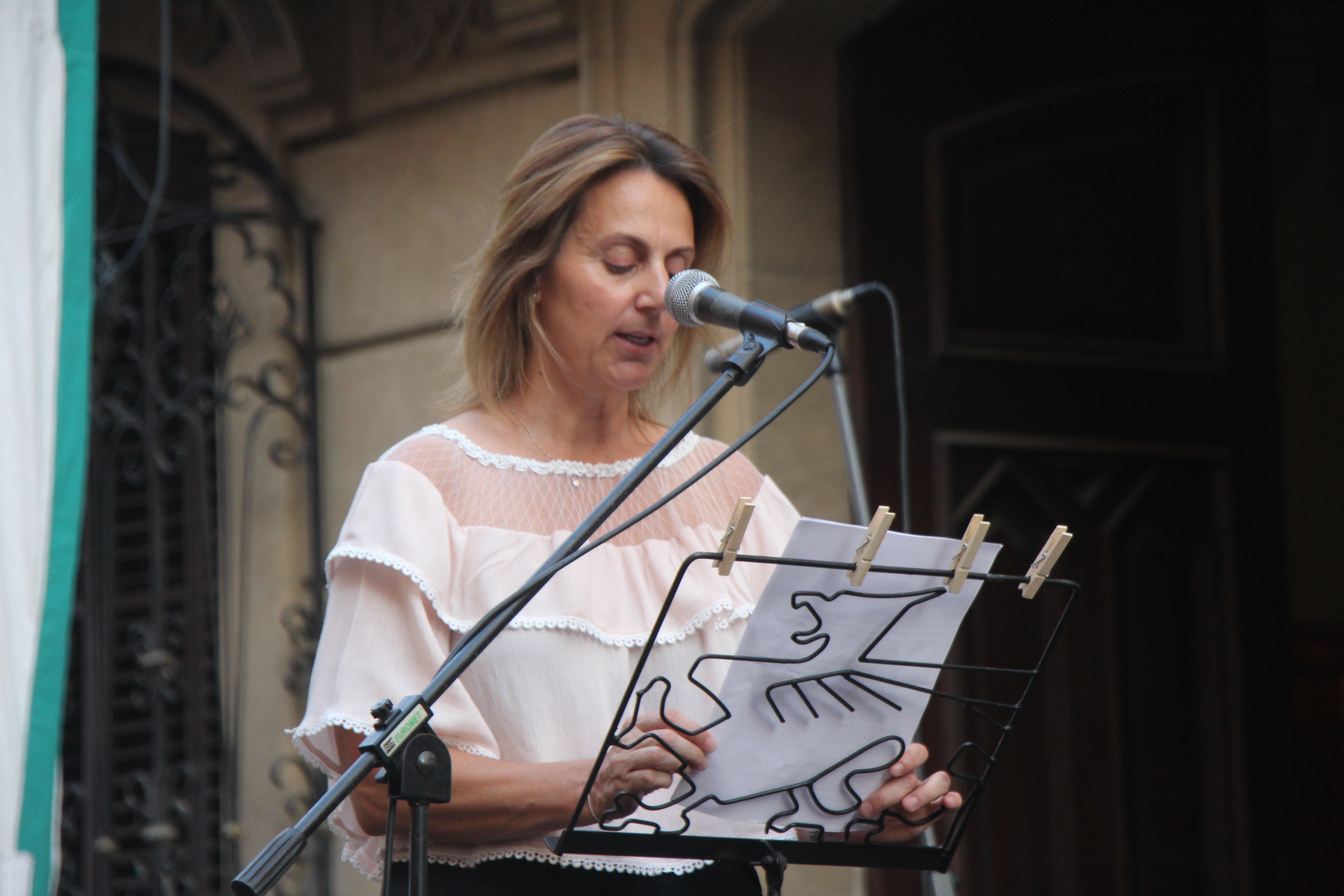 Festa Major 2019 - Foto 89243587