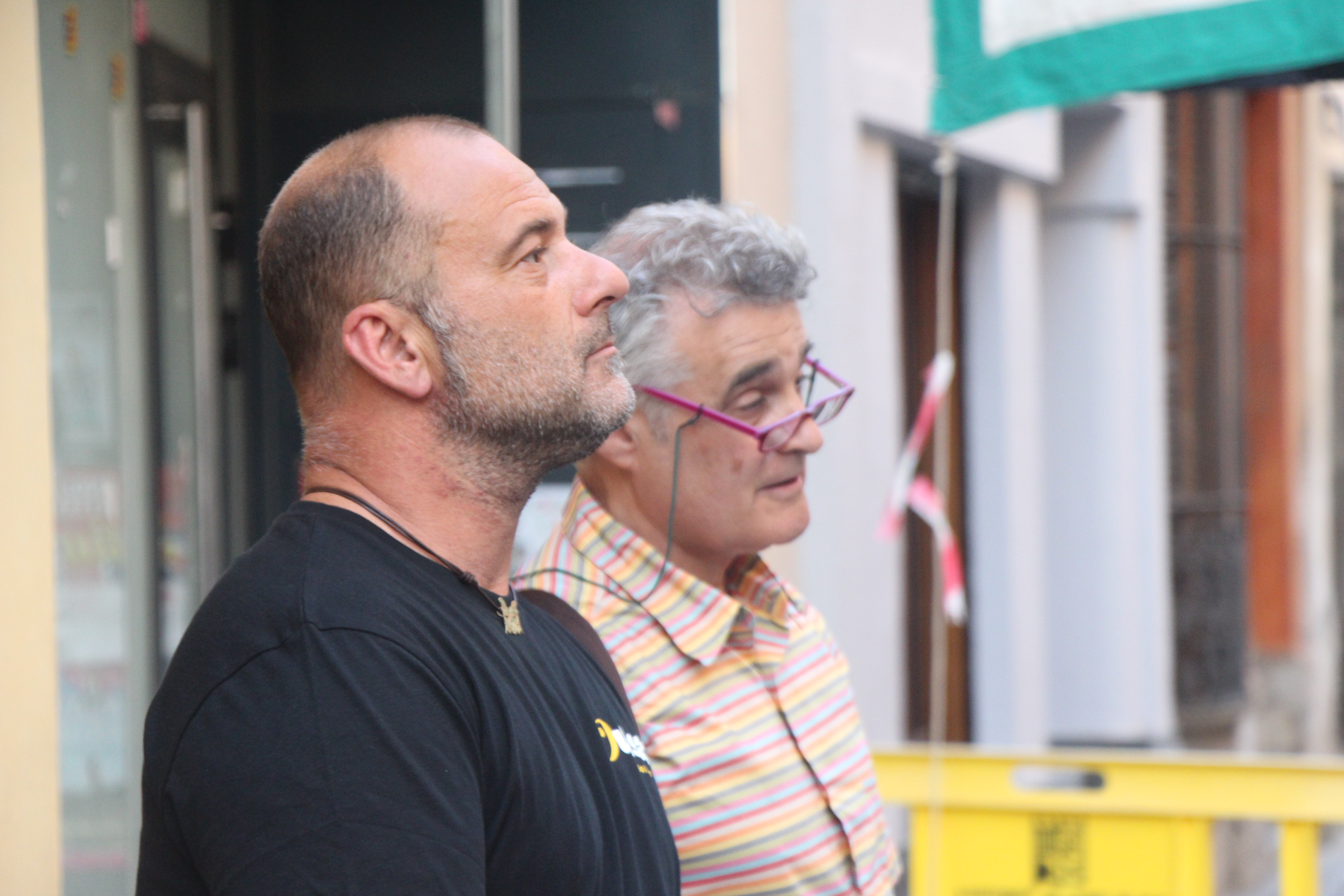 Festa Major 2019 - Foto 93056089