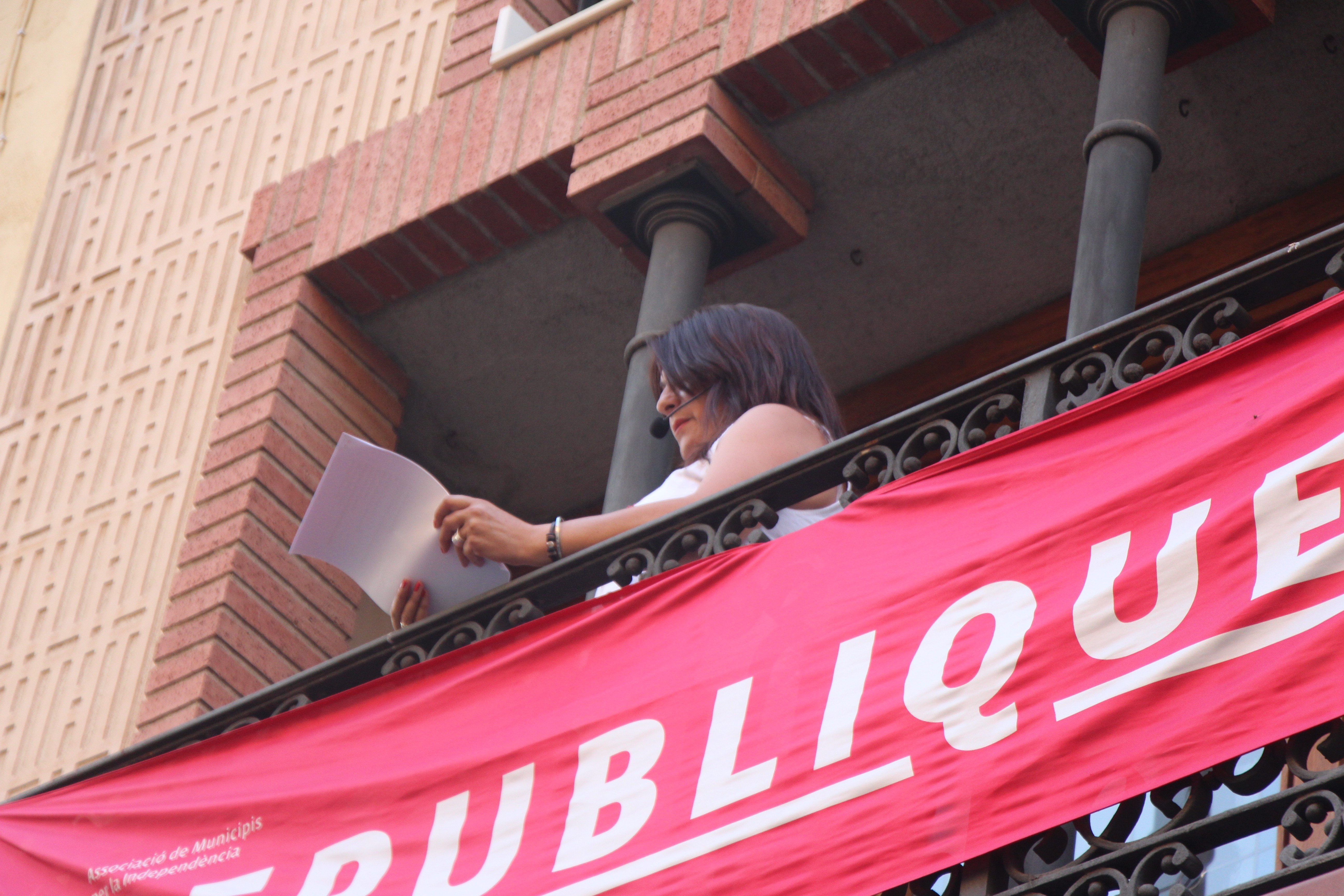 Festa Major 2019 - Foto 47776157