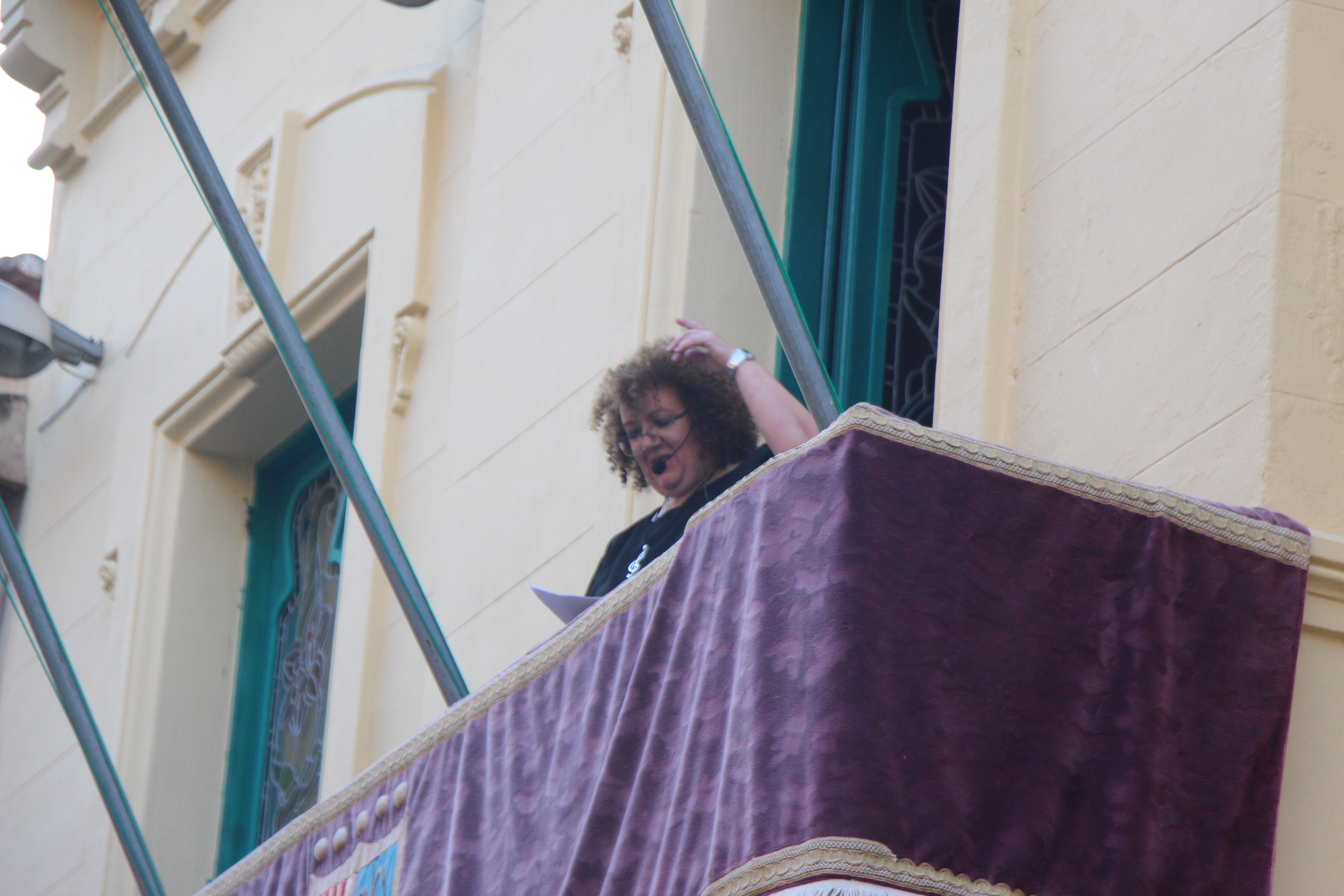 Festa Major 2019 - Foto 64876741