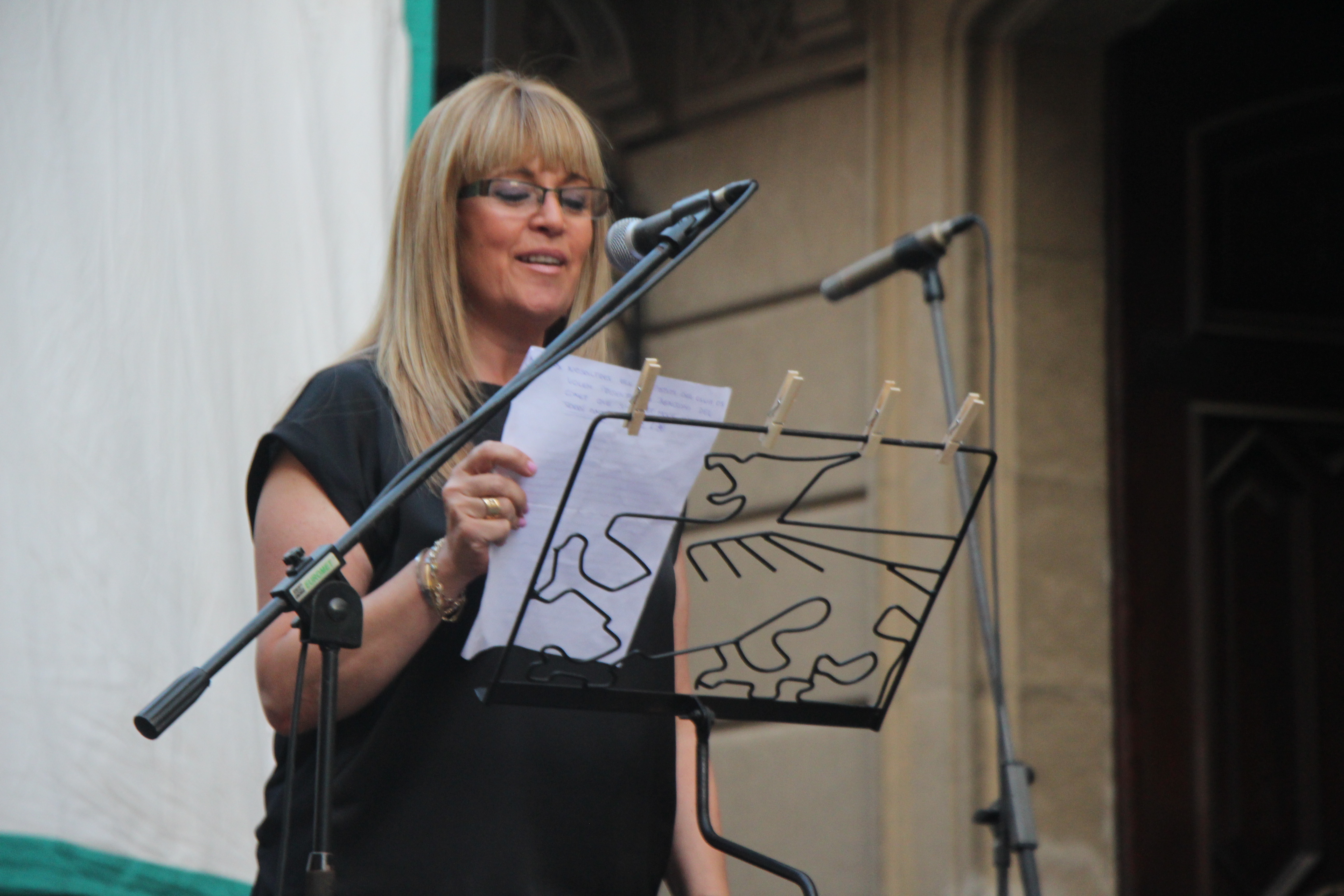 Festa Major 2019 - Foto 19880884