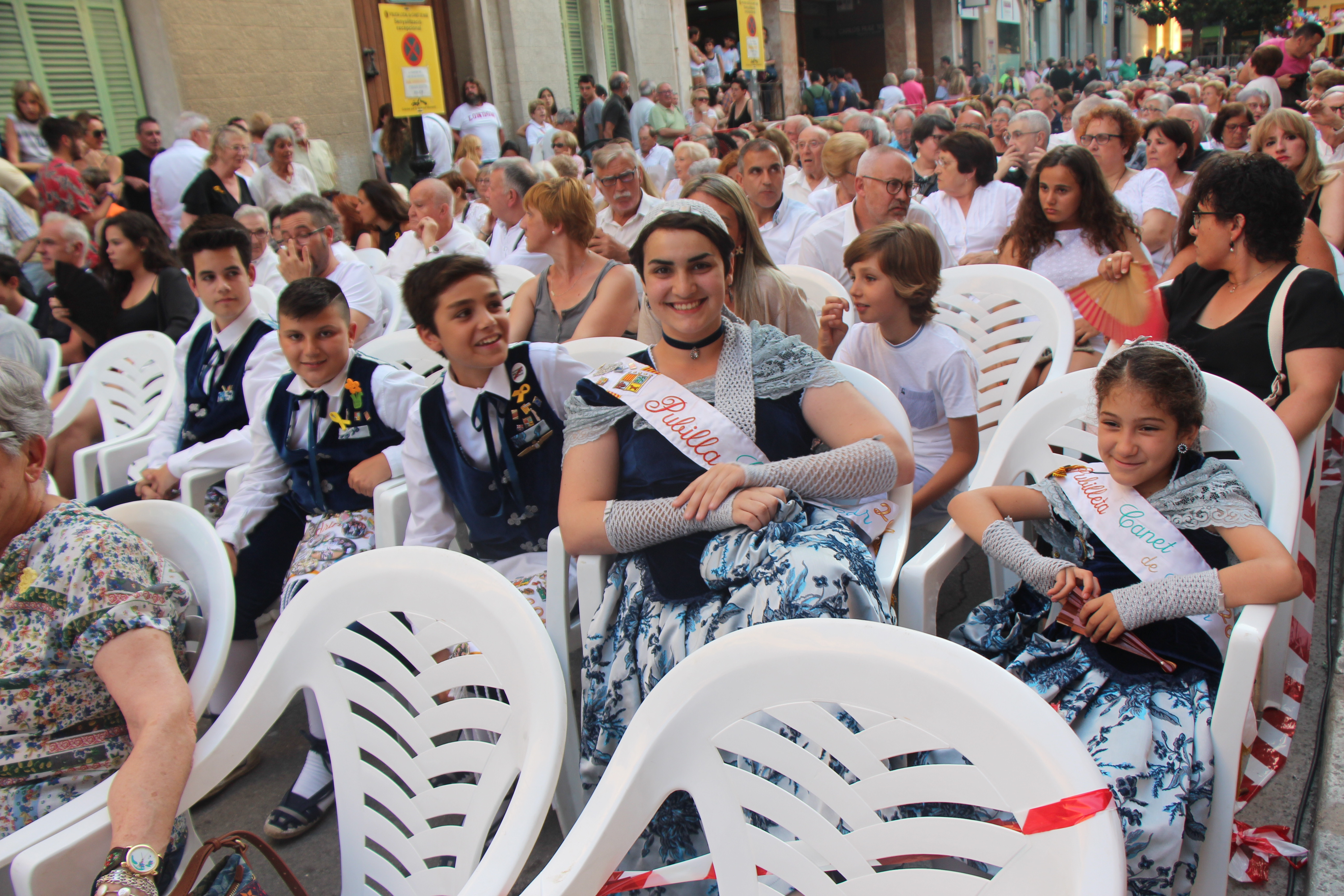 Festa Major 2019 - Foto 44847153