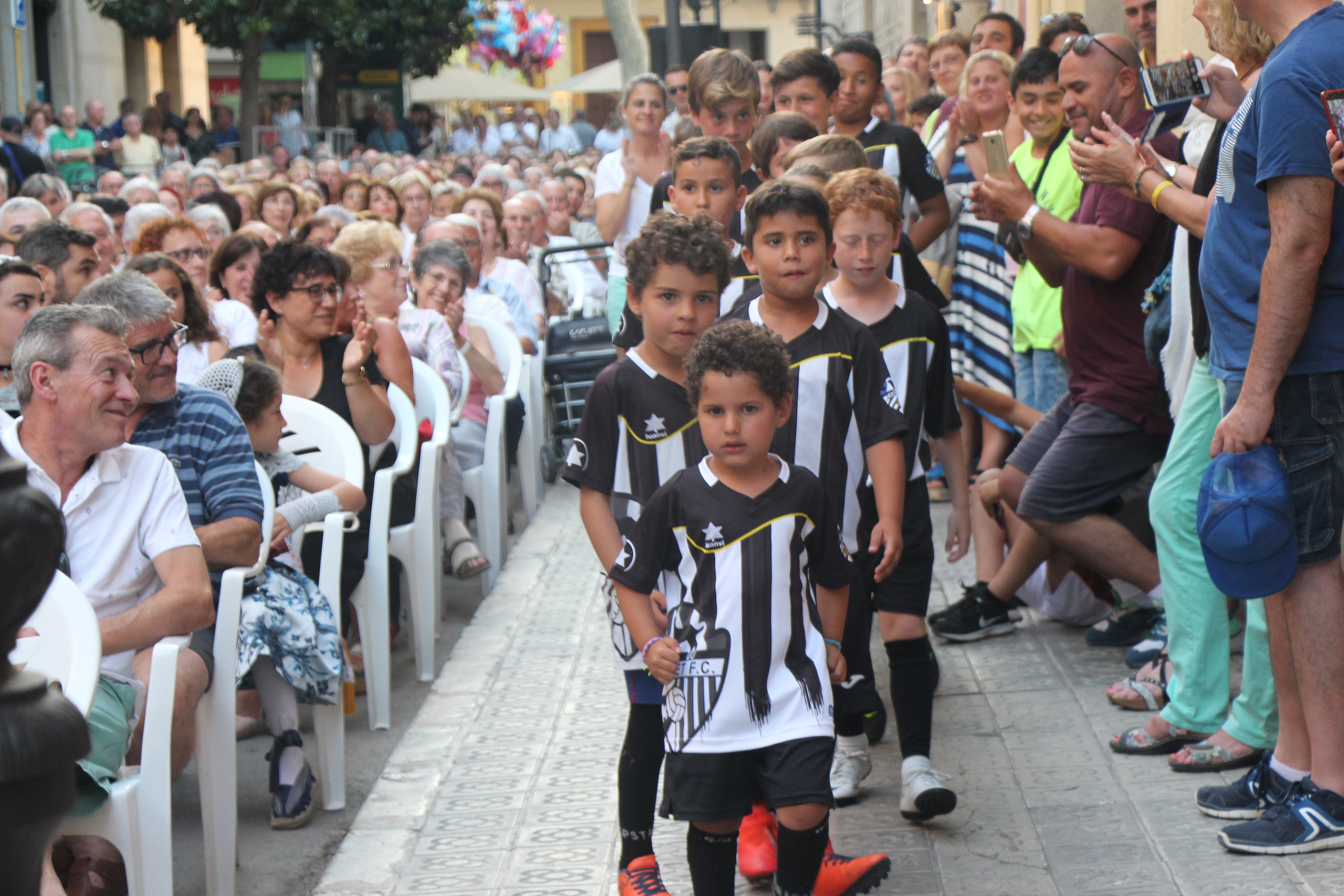 Festa Major 2019 - Foto 90063133