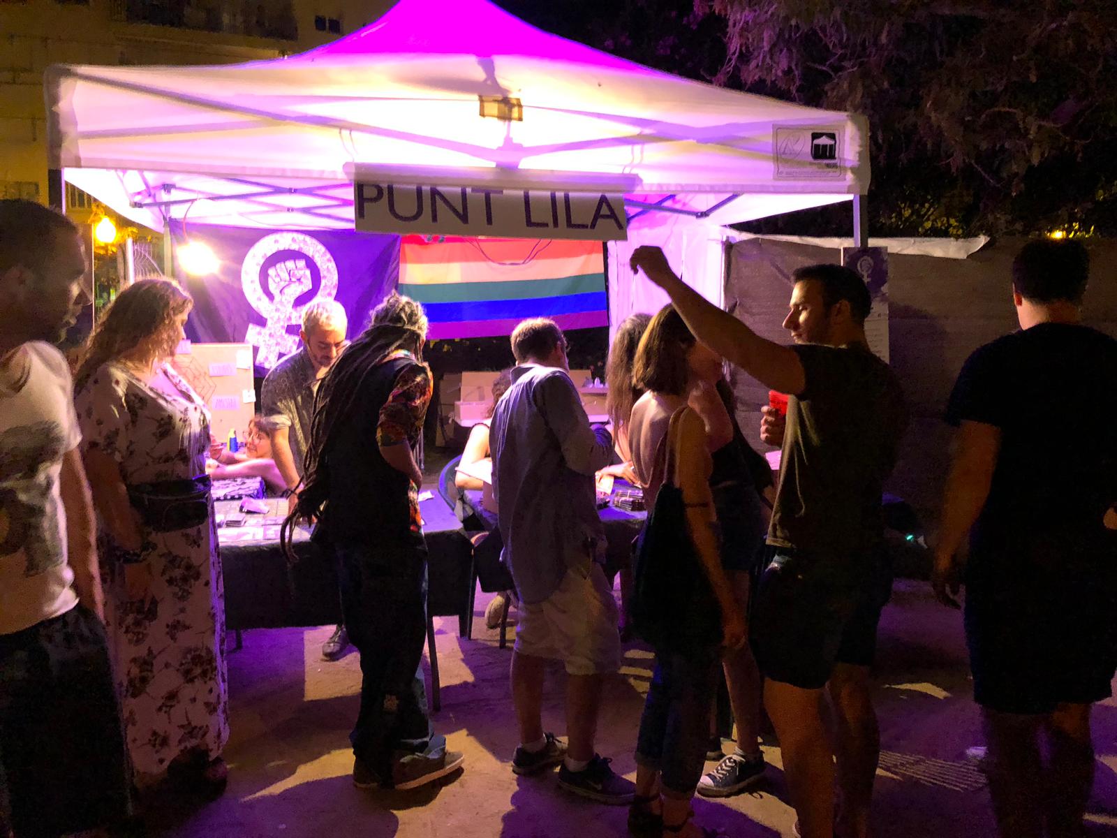 Festa Major 2019 - Foto 82090766