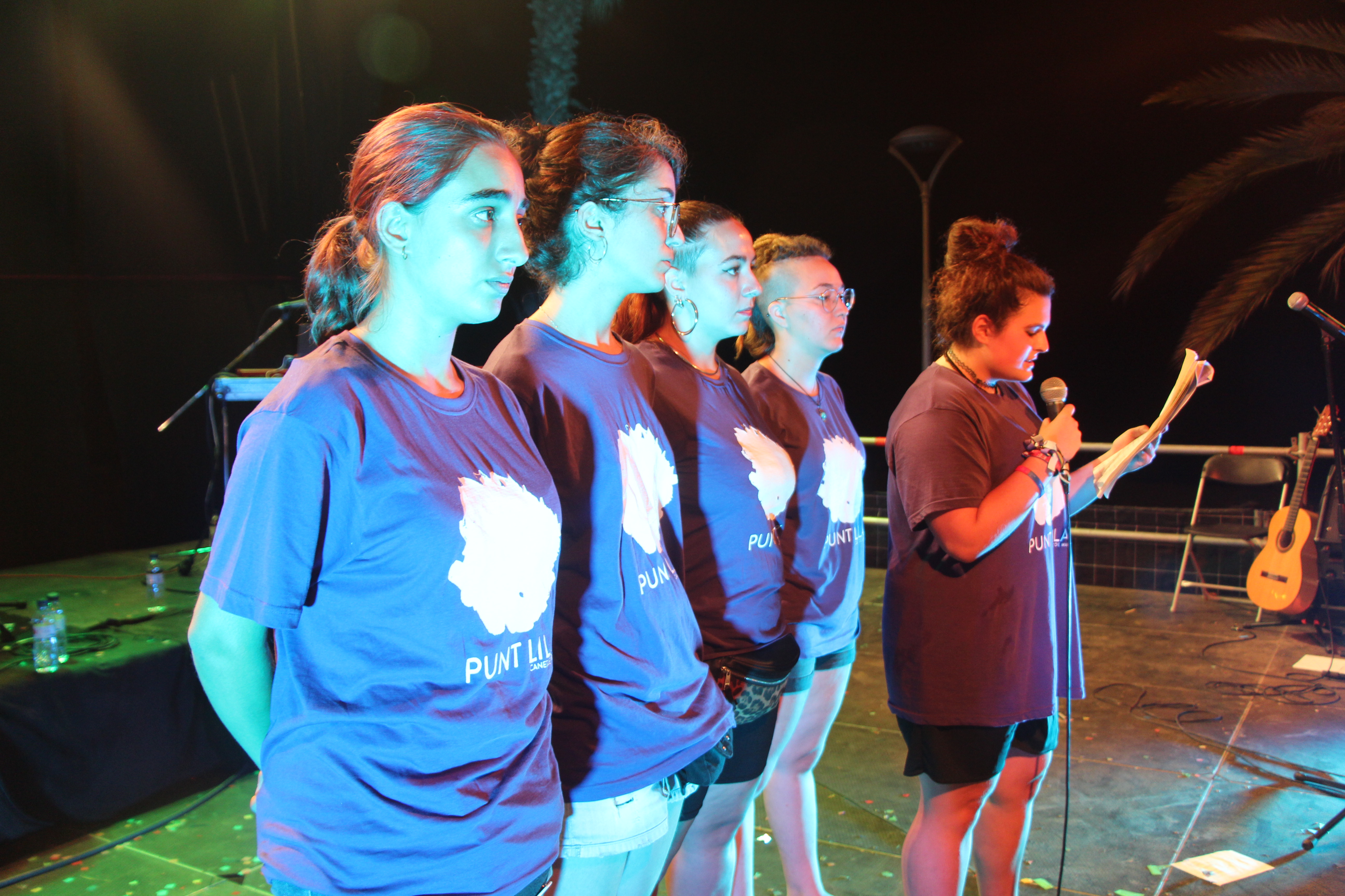 Festa Major 2019 - Foto 20644940