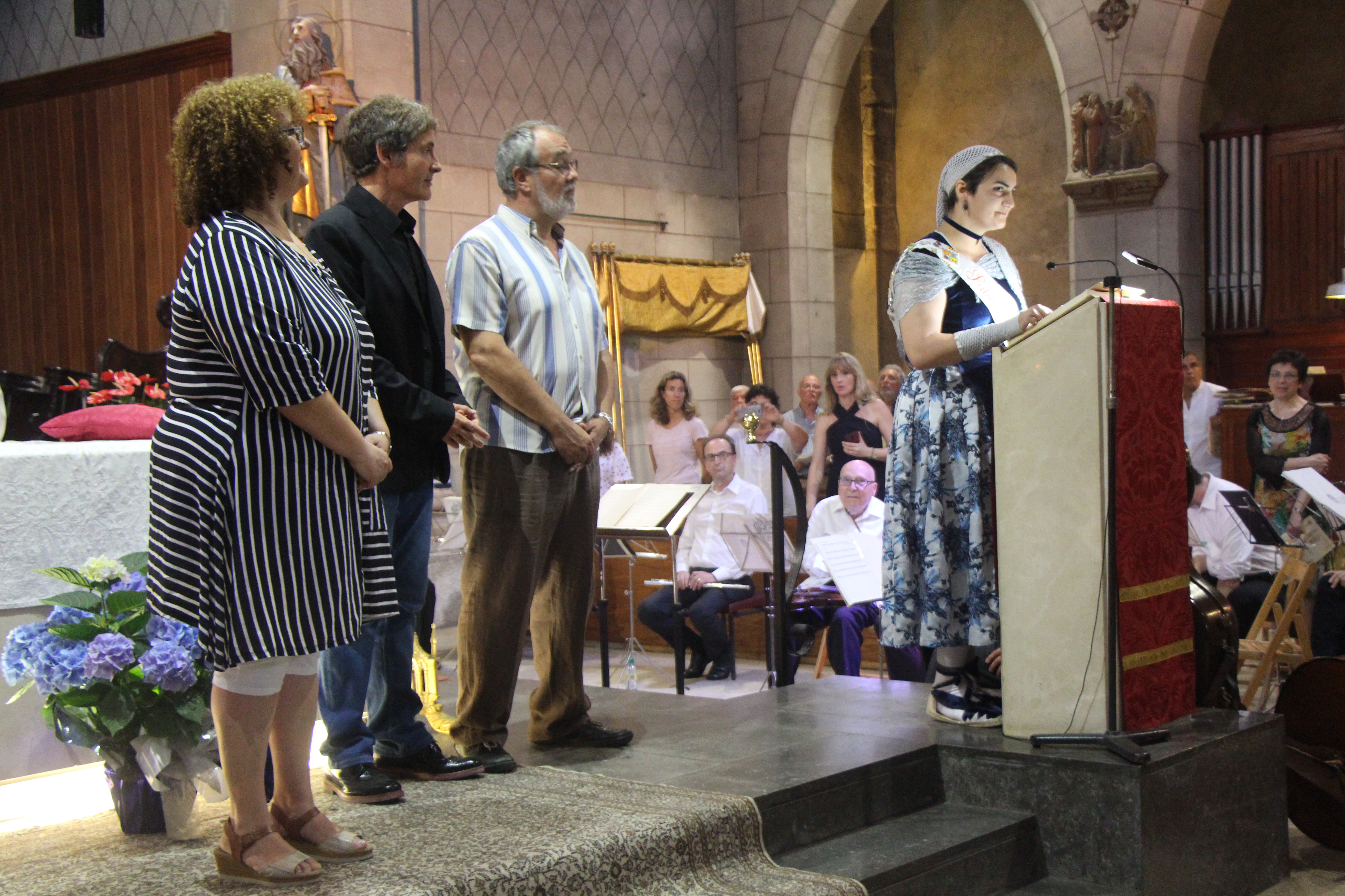 Festa Major 2019 - Foto 54981890