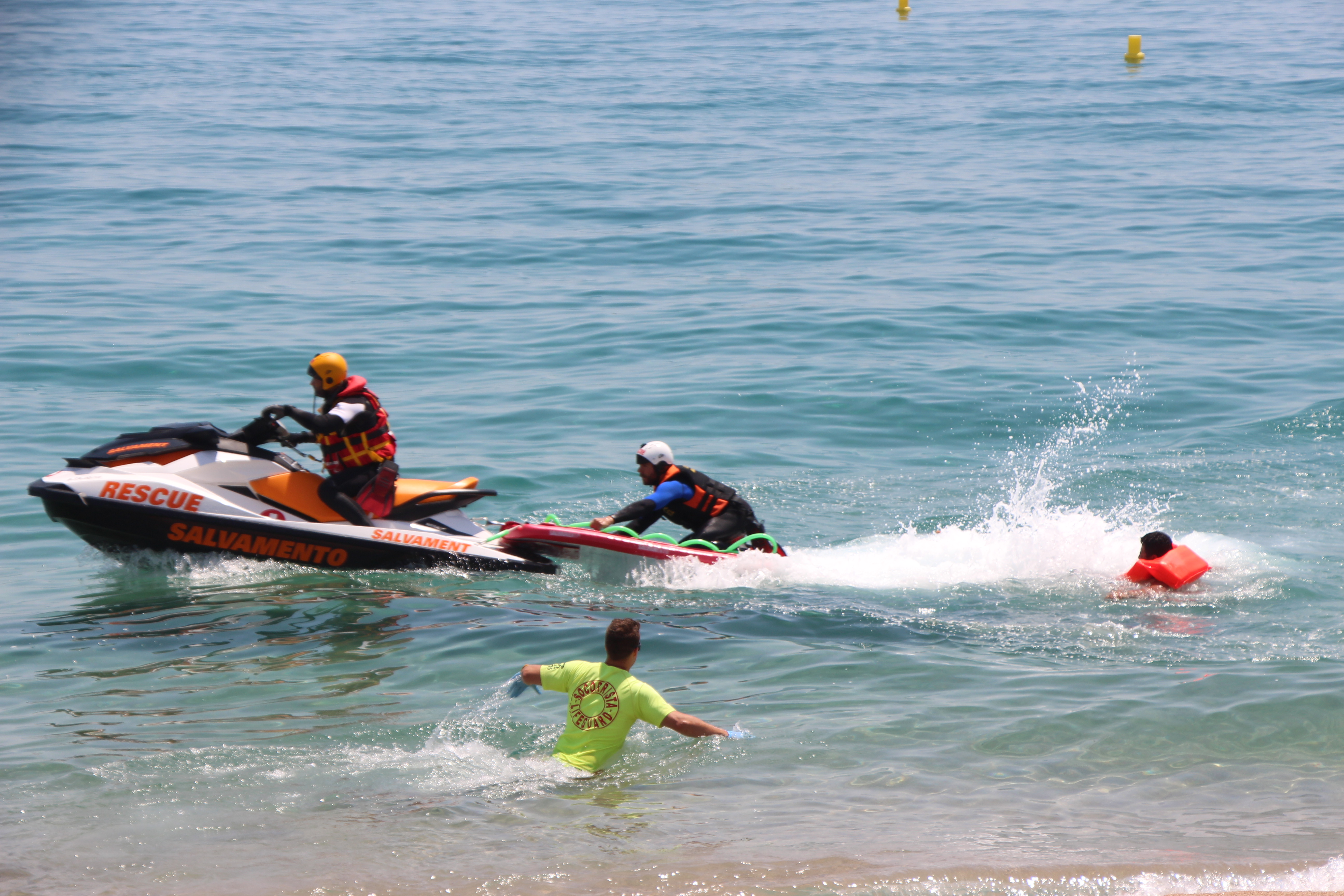 Festa Major 2019 - Foto 33307522