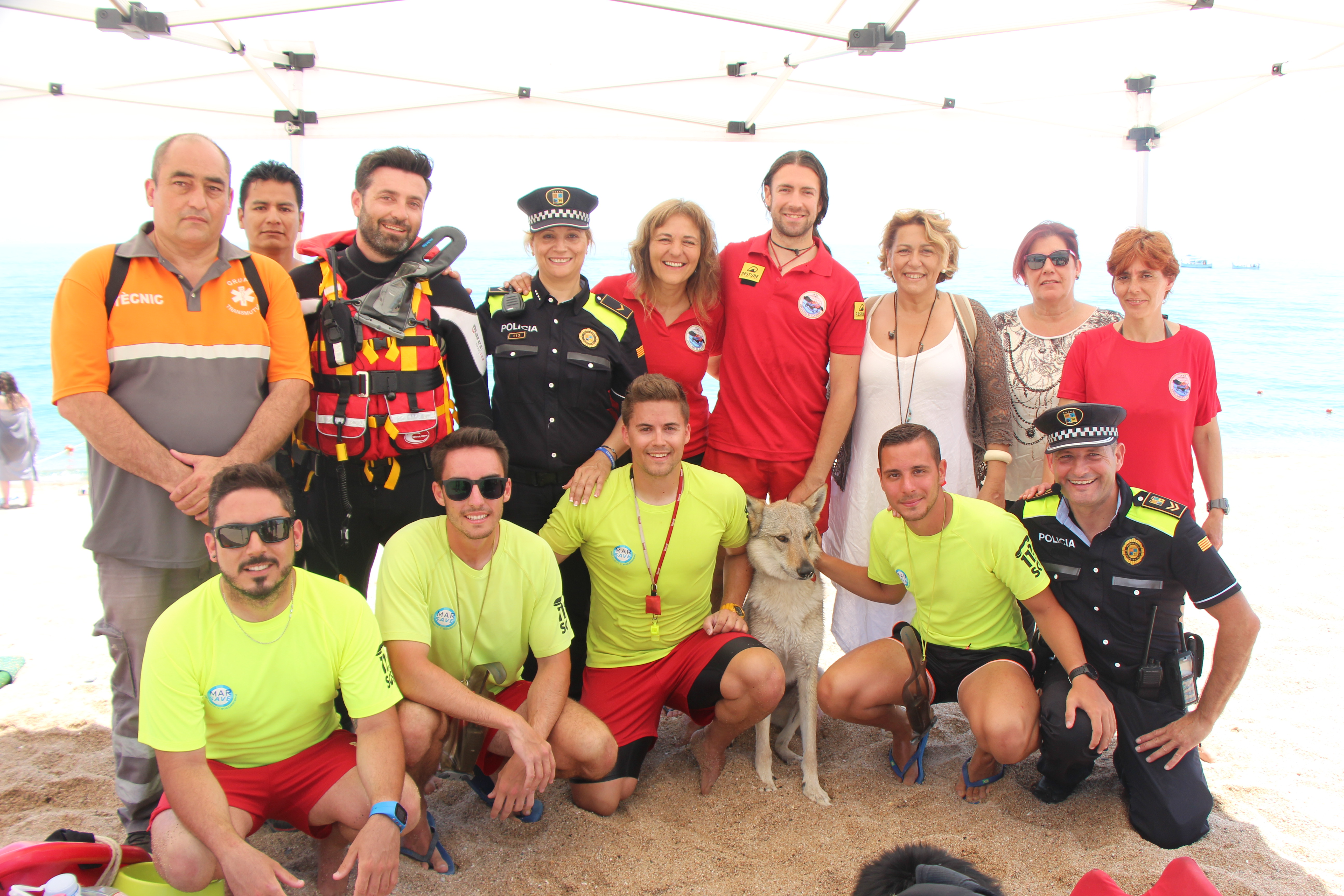 Festa Major 2019 - Foto 97993917