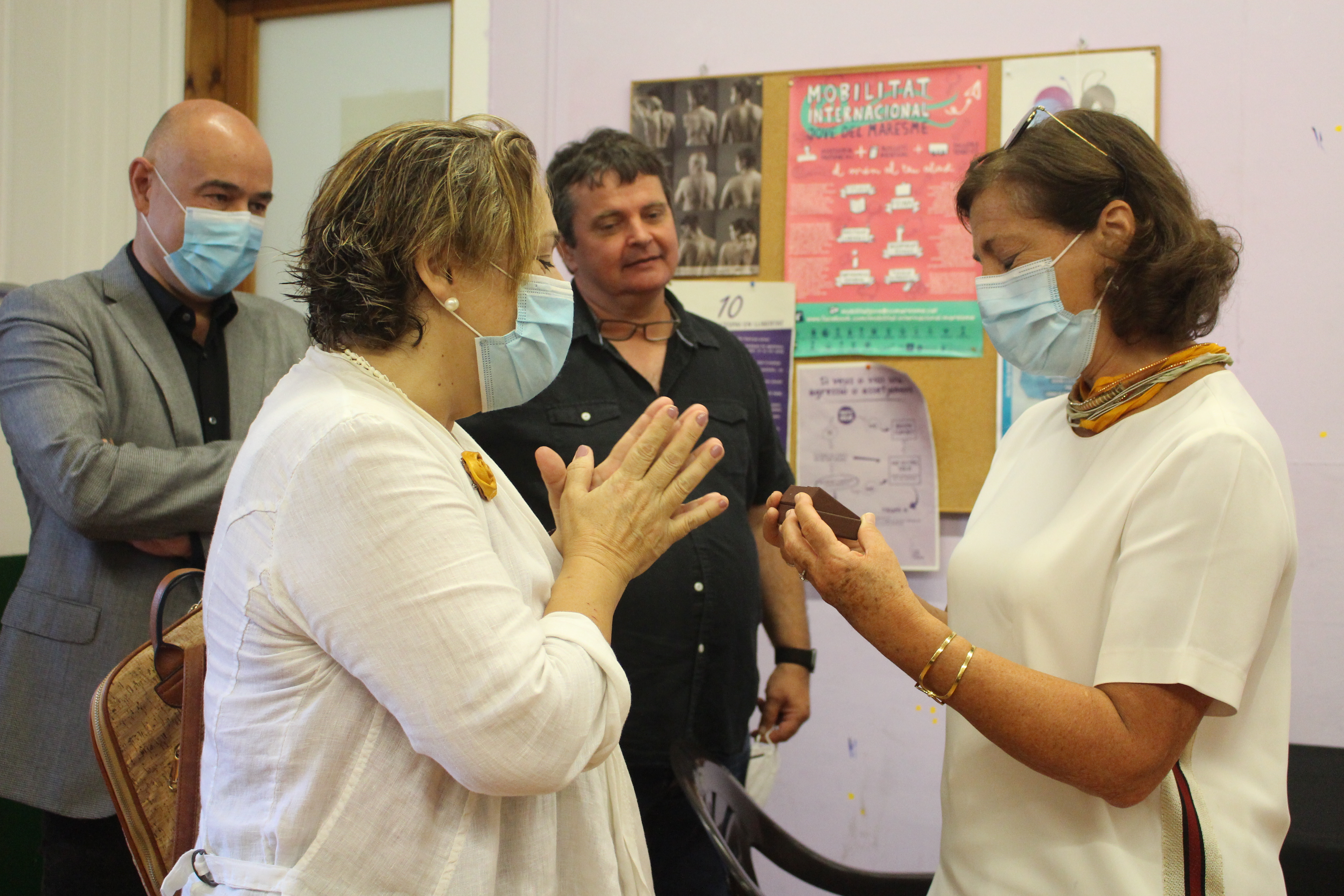 Festa Major 2020 - Foto 64090236