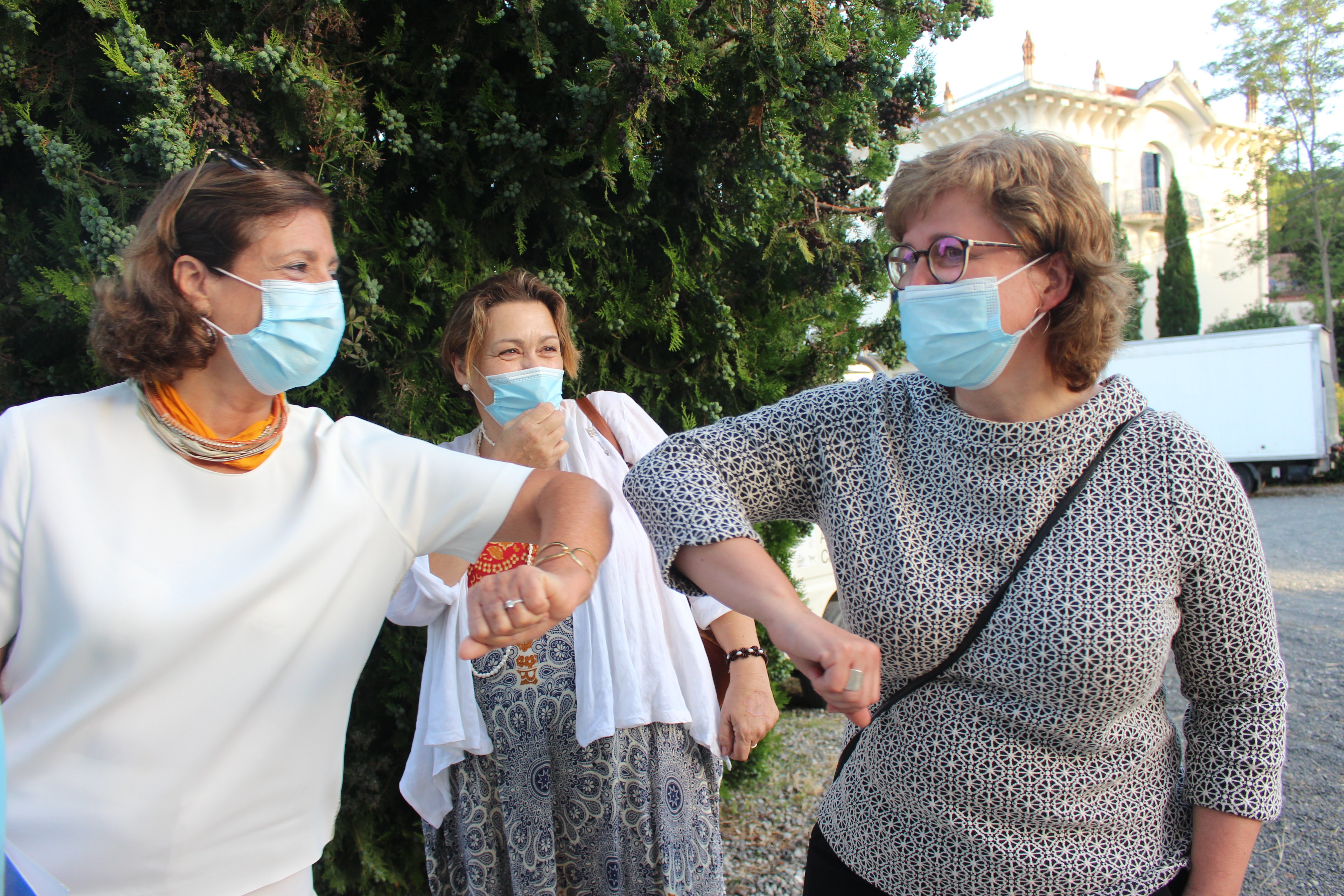 Festa Major 2020 - Foto 90561872