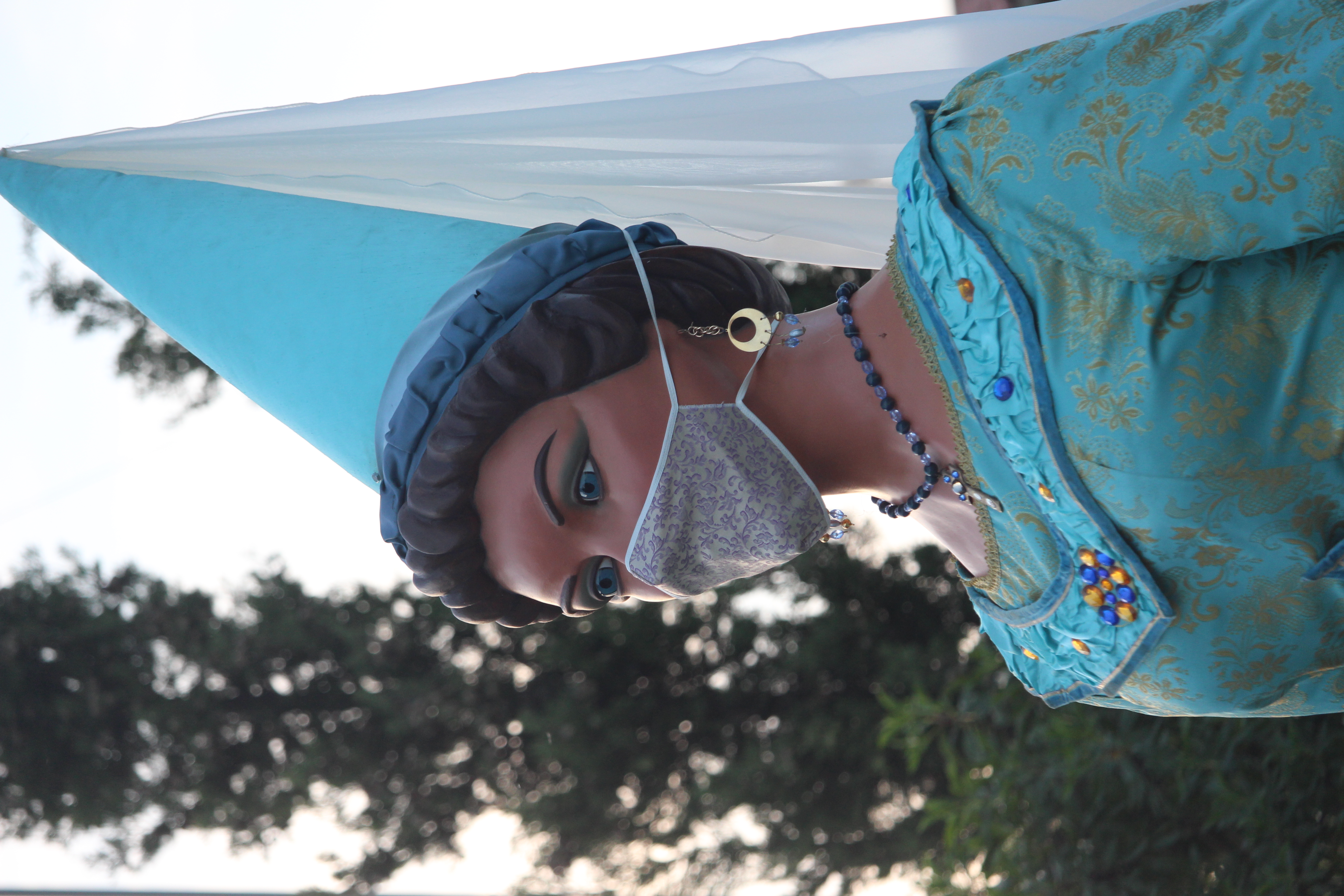 Festa Major 2020 - Foto 49167782