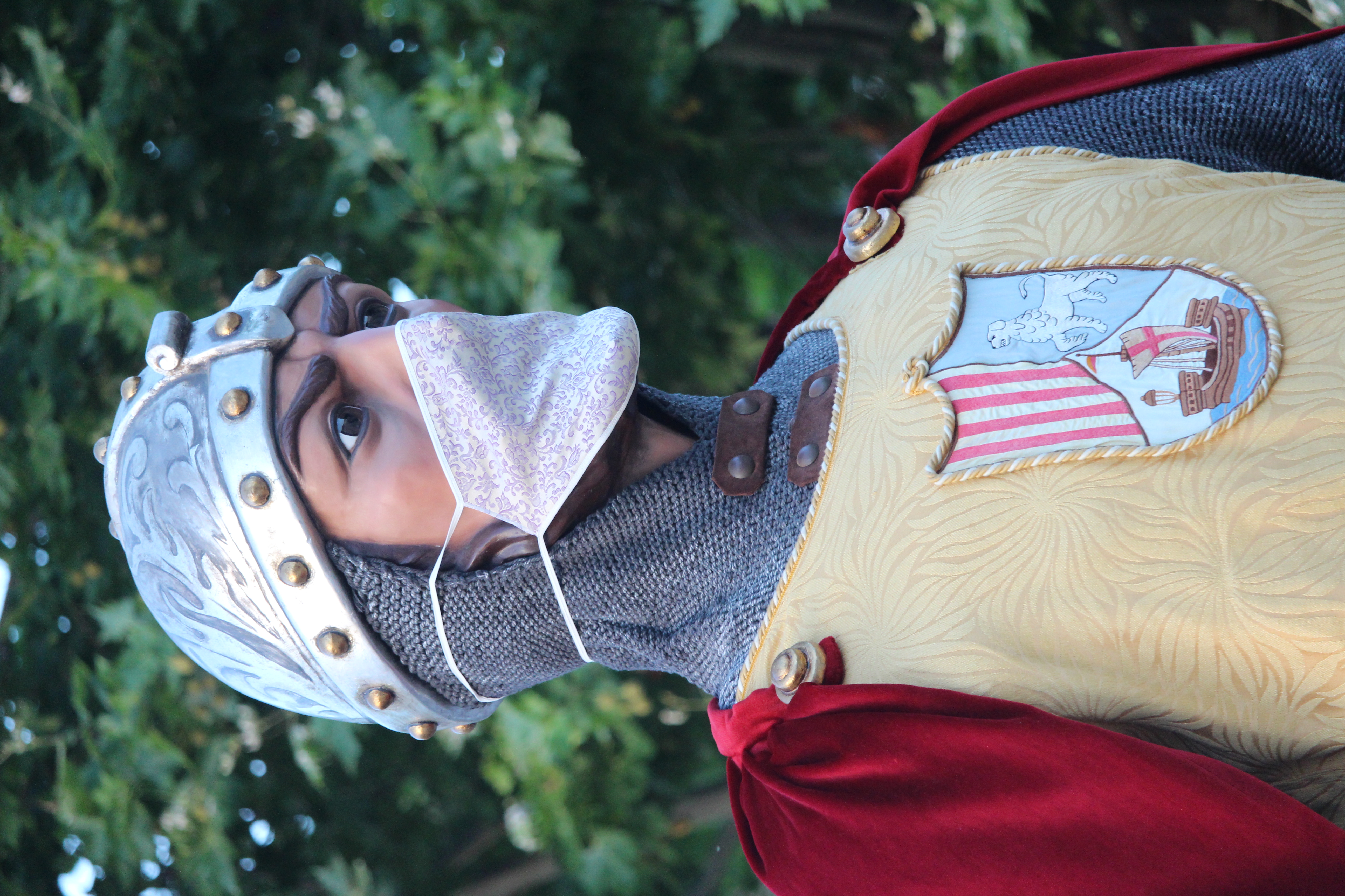 Festa Major 2020 - Foto 30165735