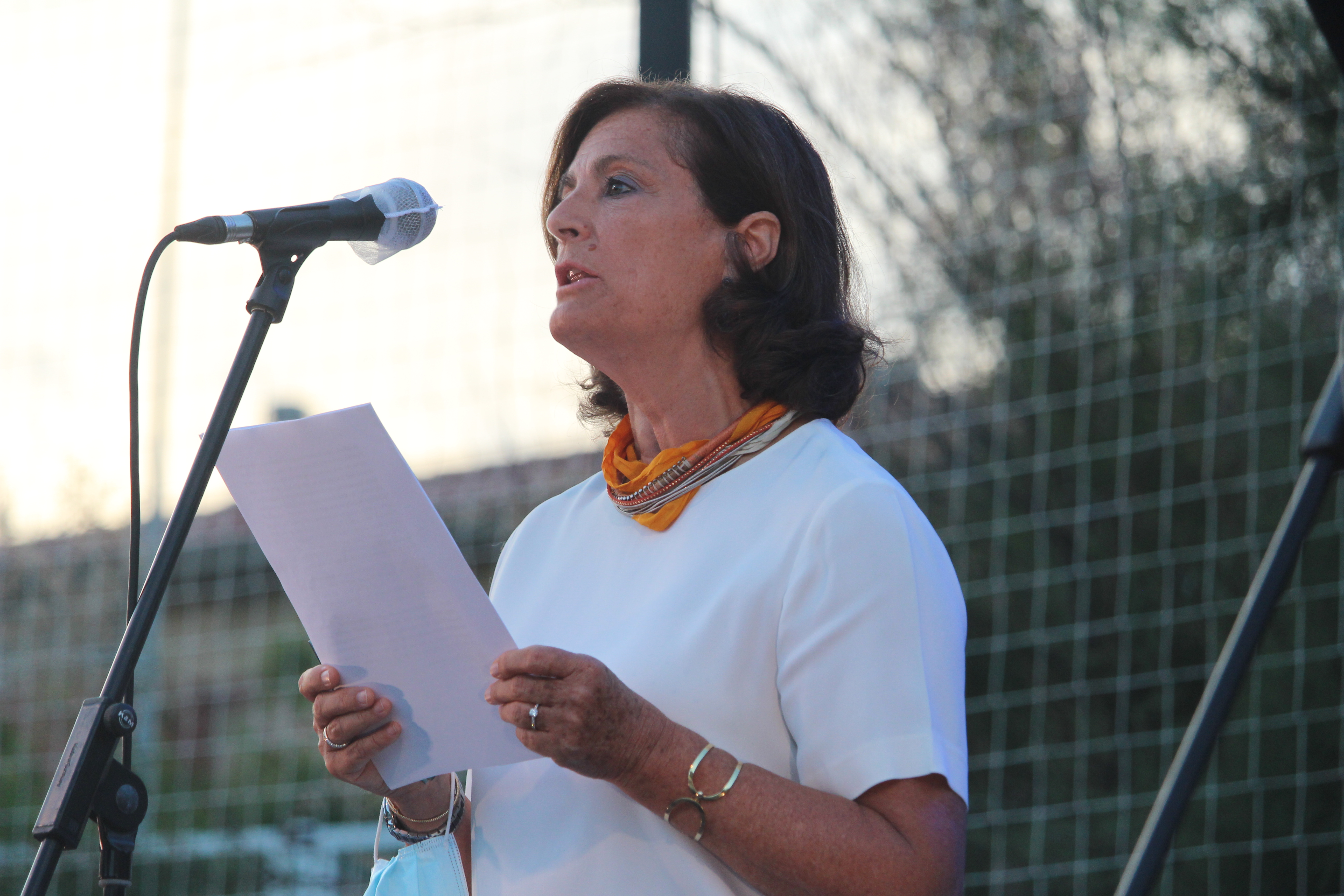 Festa Major 2020 - Foto 21303538