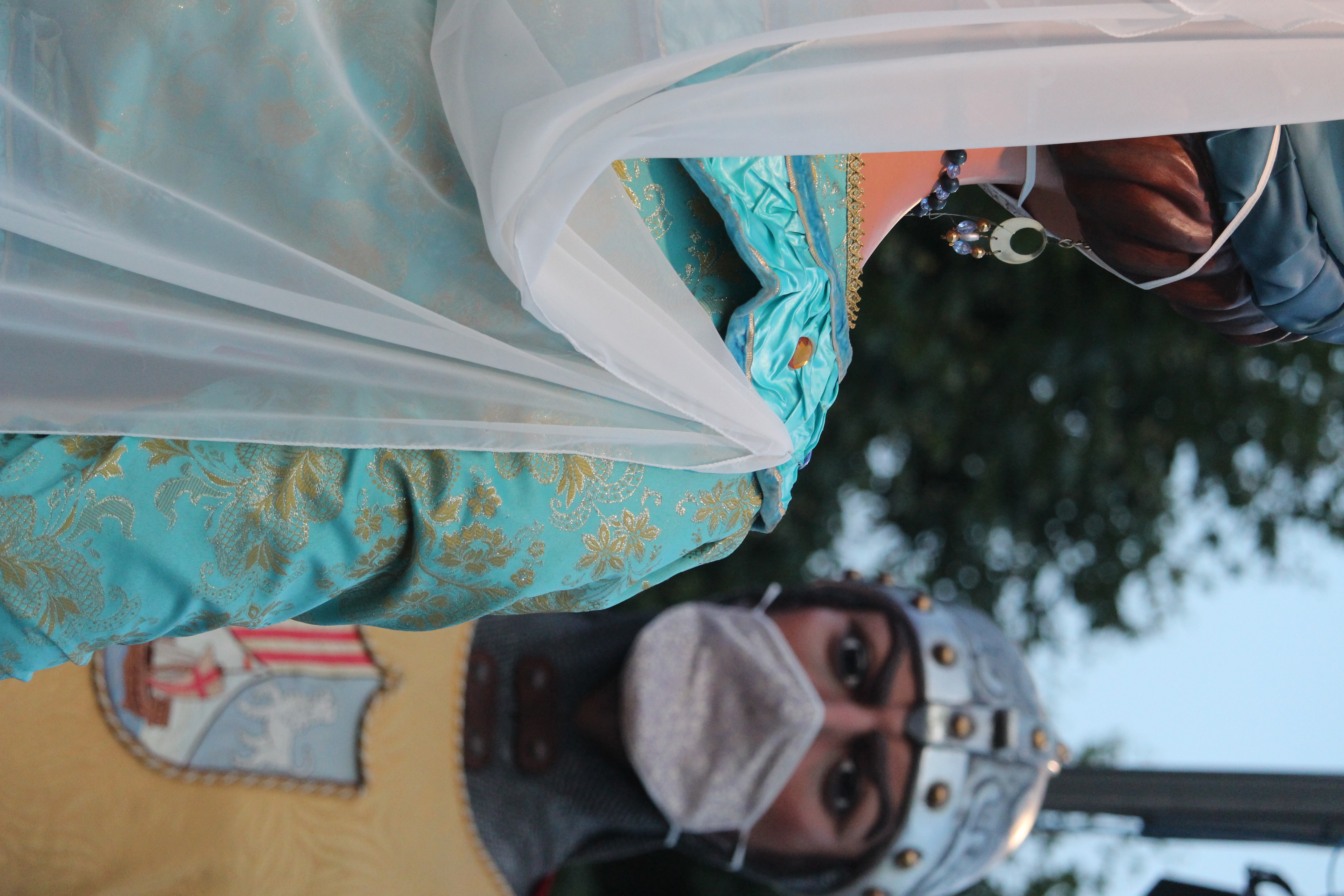 Festa Major 2020 - Foto 60485856