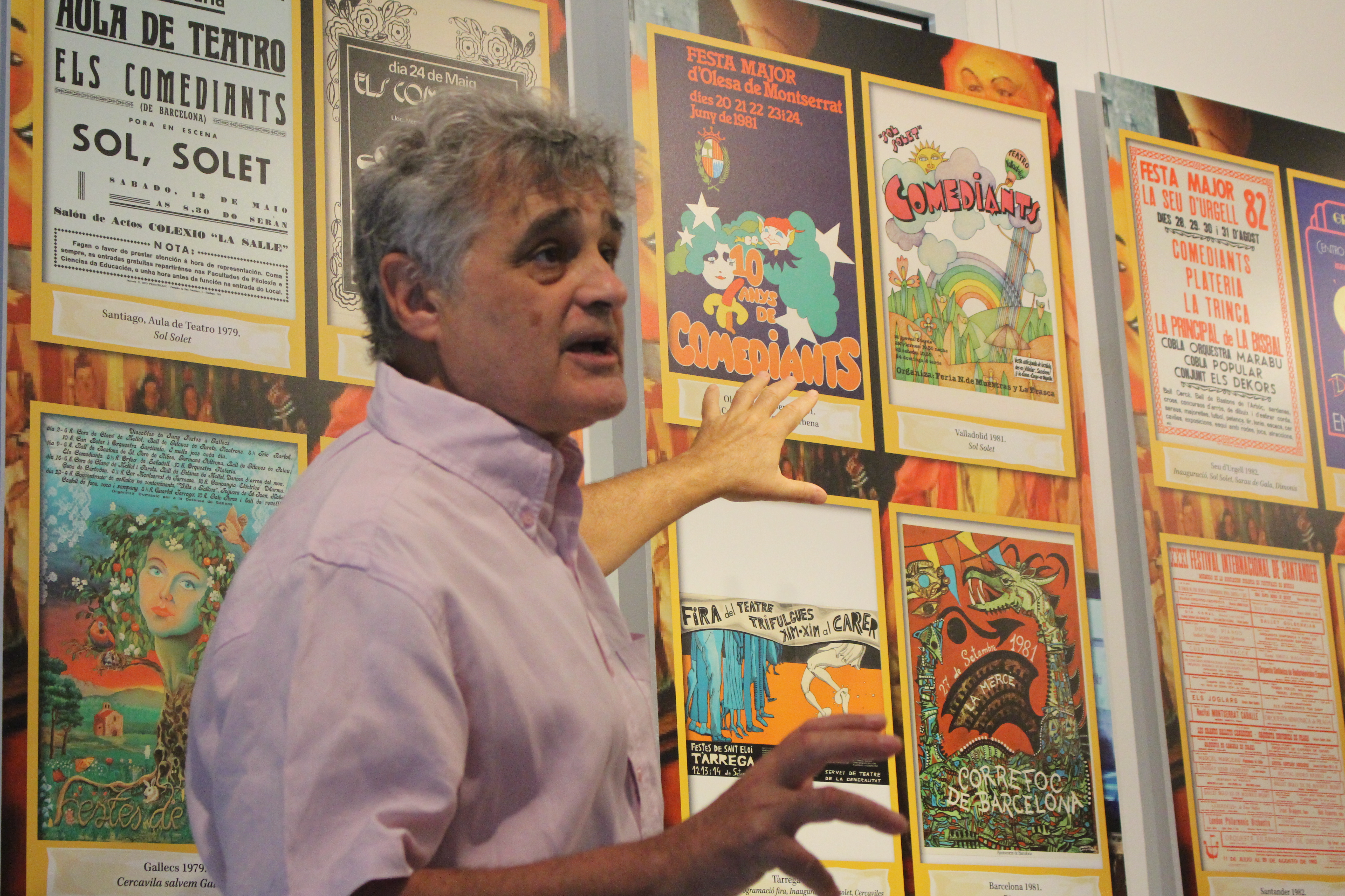 Festa Major 2020 - Foto 74039211