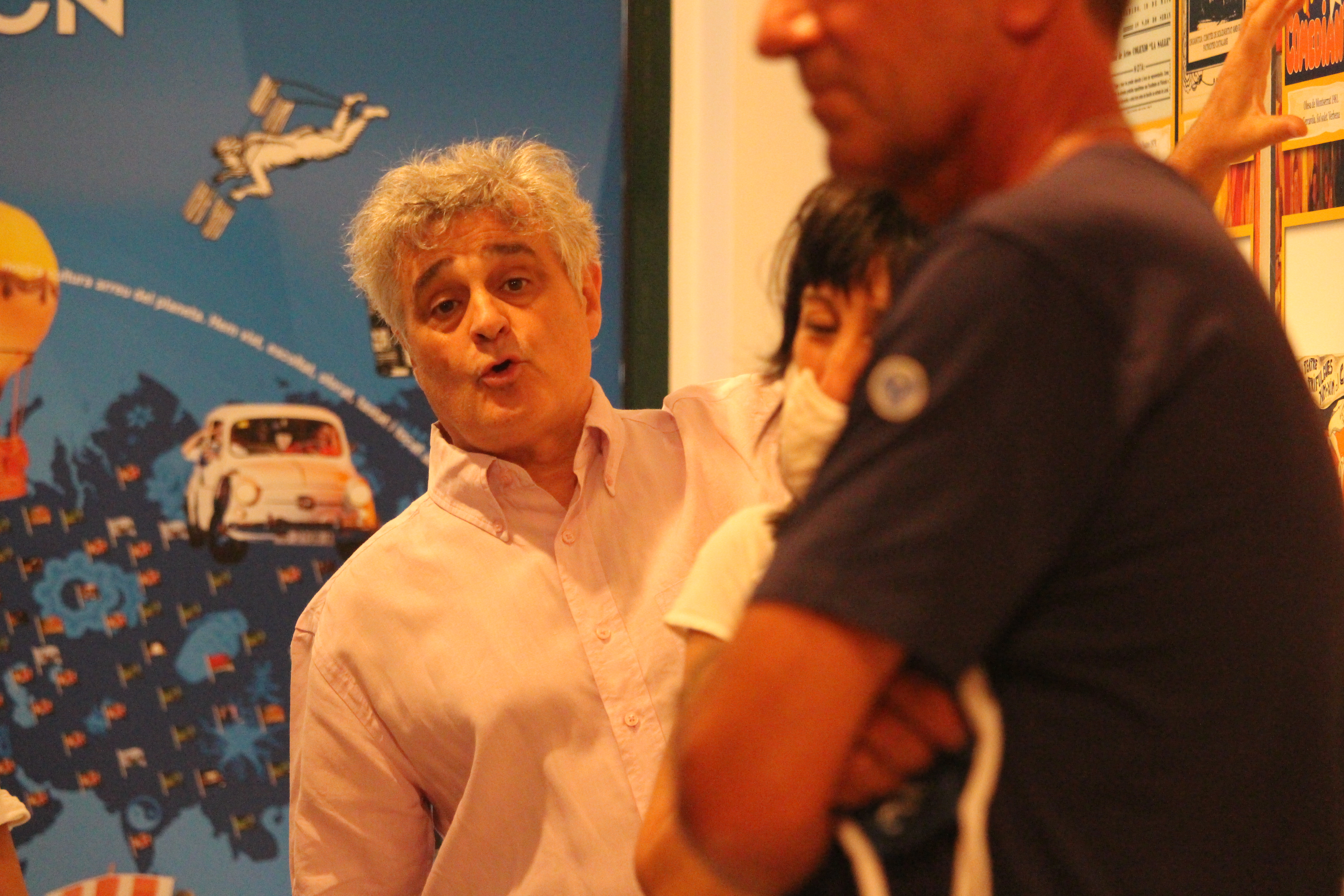 Festa Major 2020 - Foto 85272681