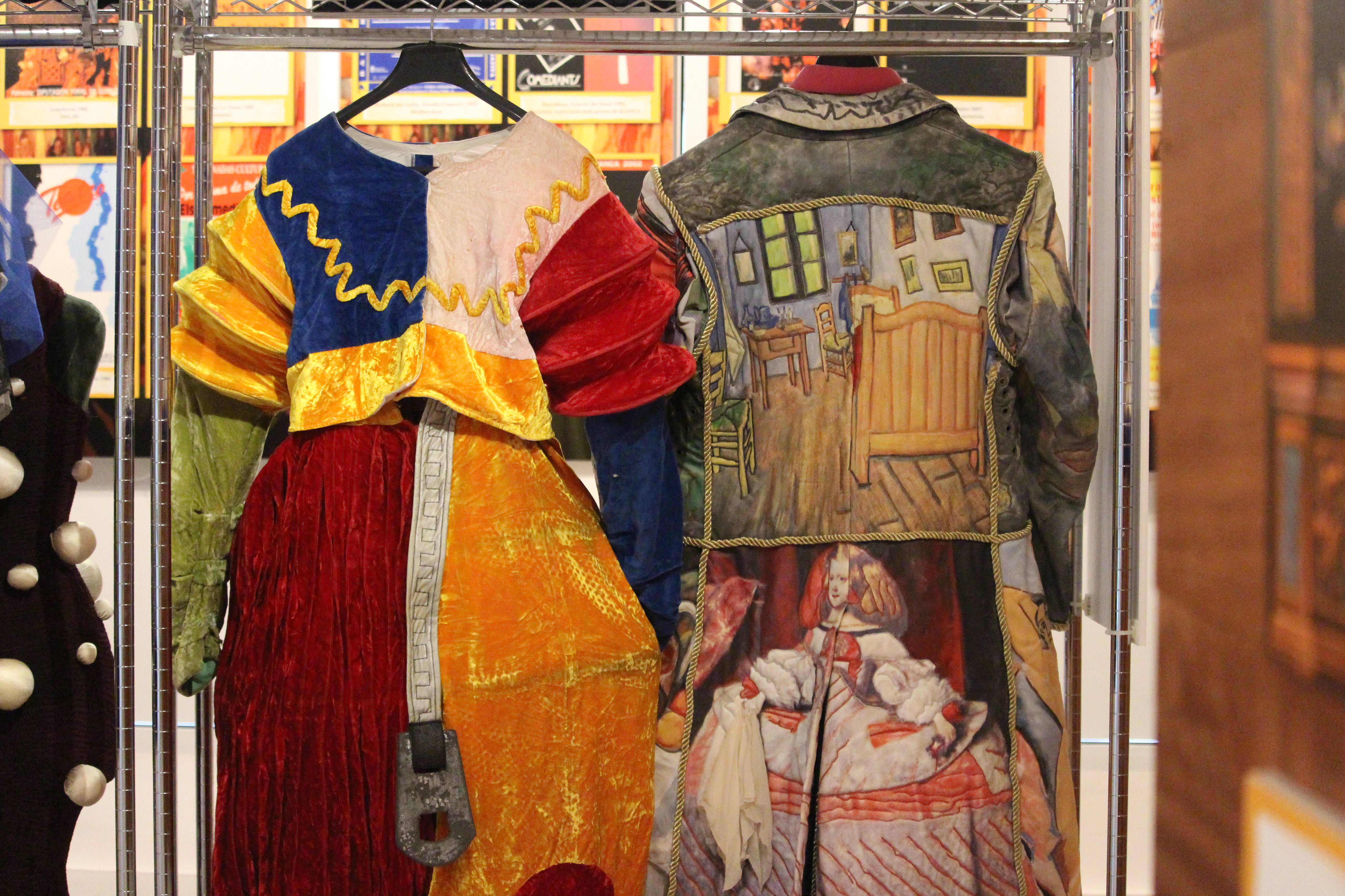 Festa Major 2020 - Foto 97148761