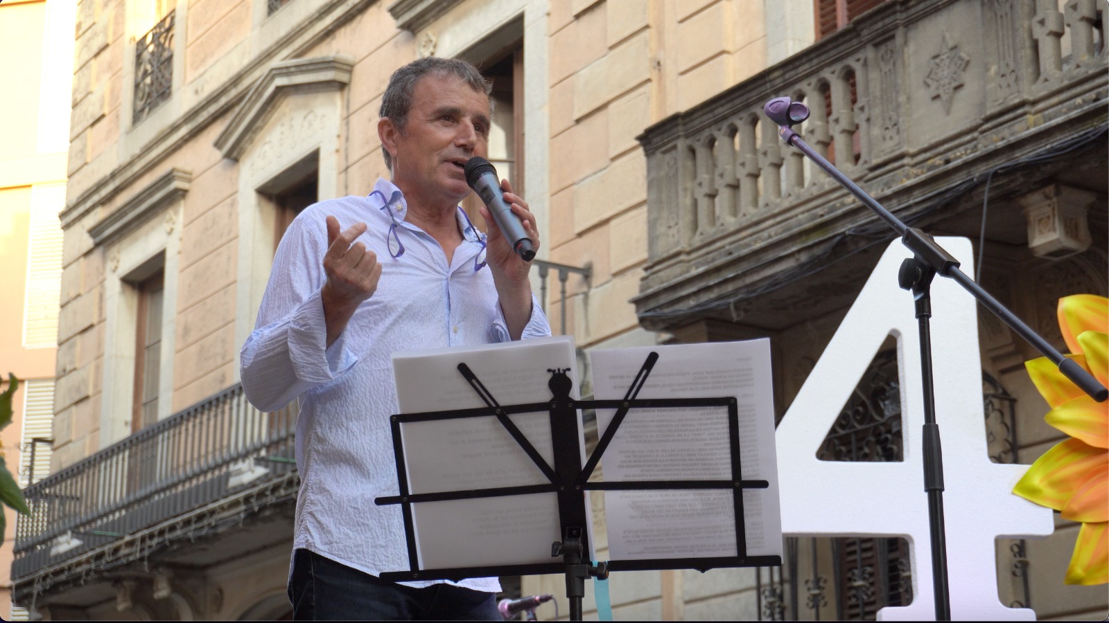 Festa Major 2022 - Foto 79005214