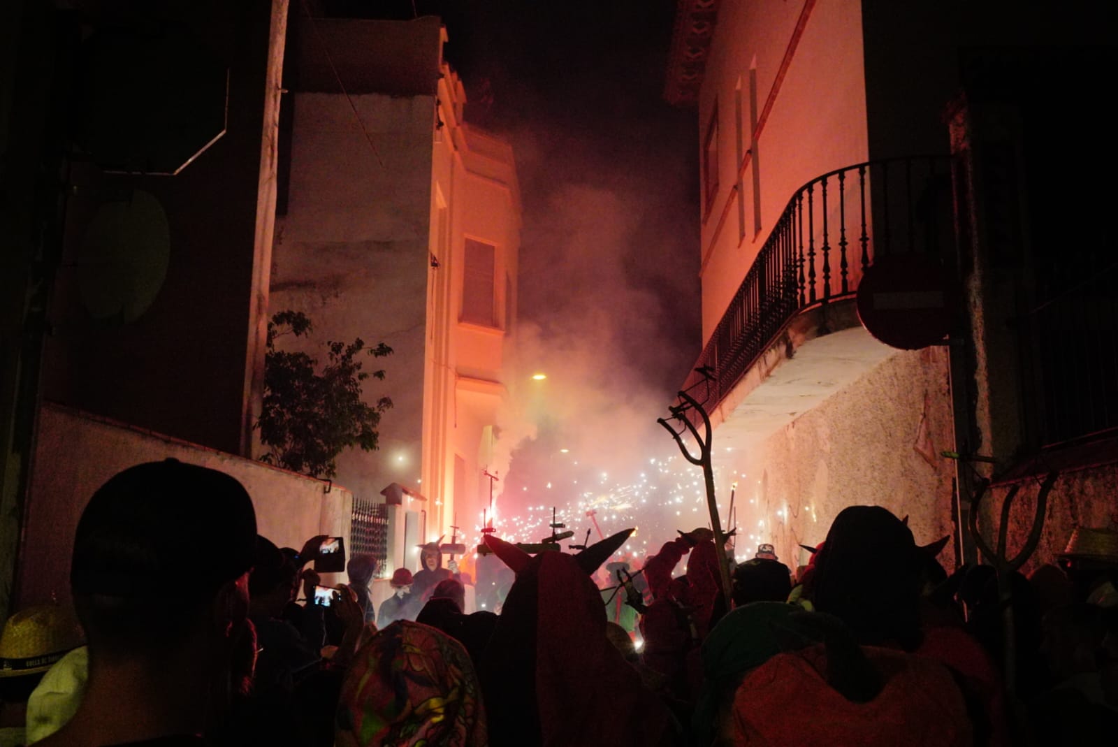 Festa Major 2022 - Foto 68165762