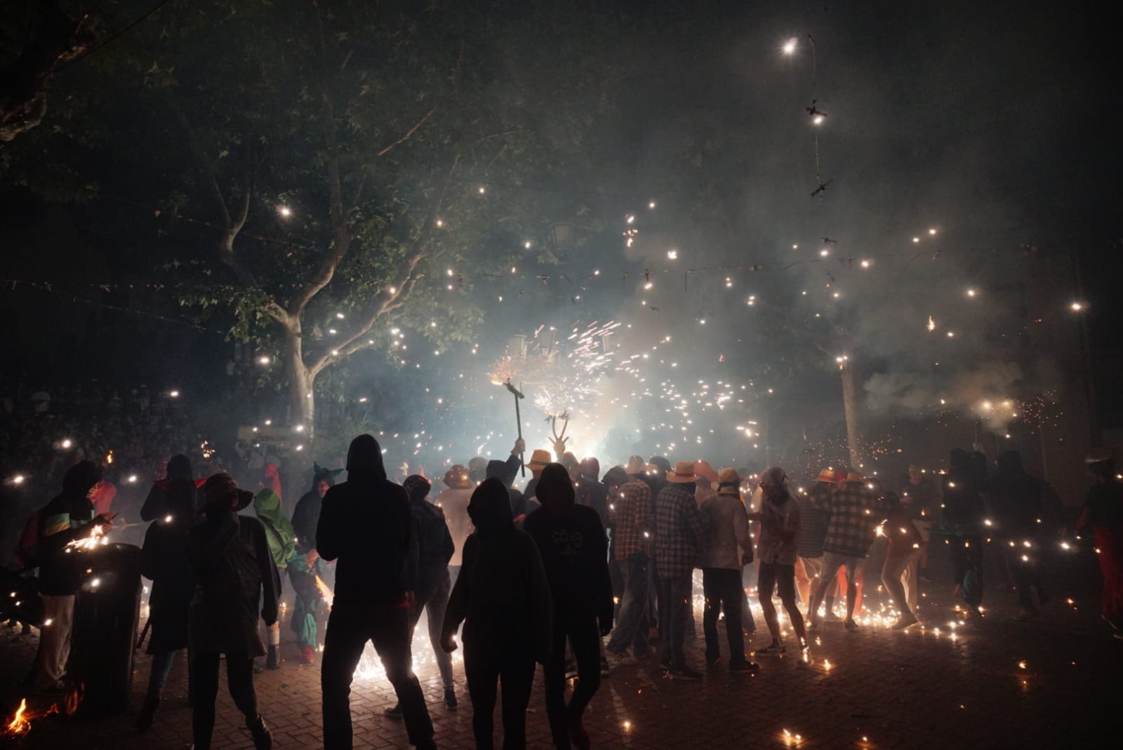 Festa Major 2022 - Foto 51302544