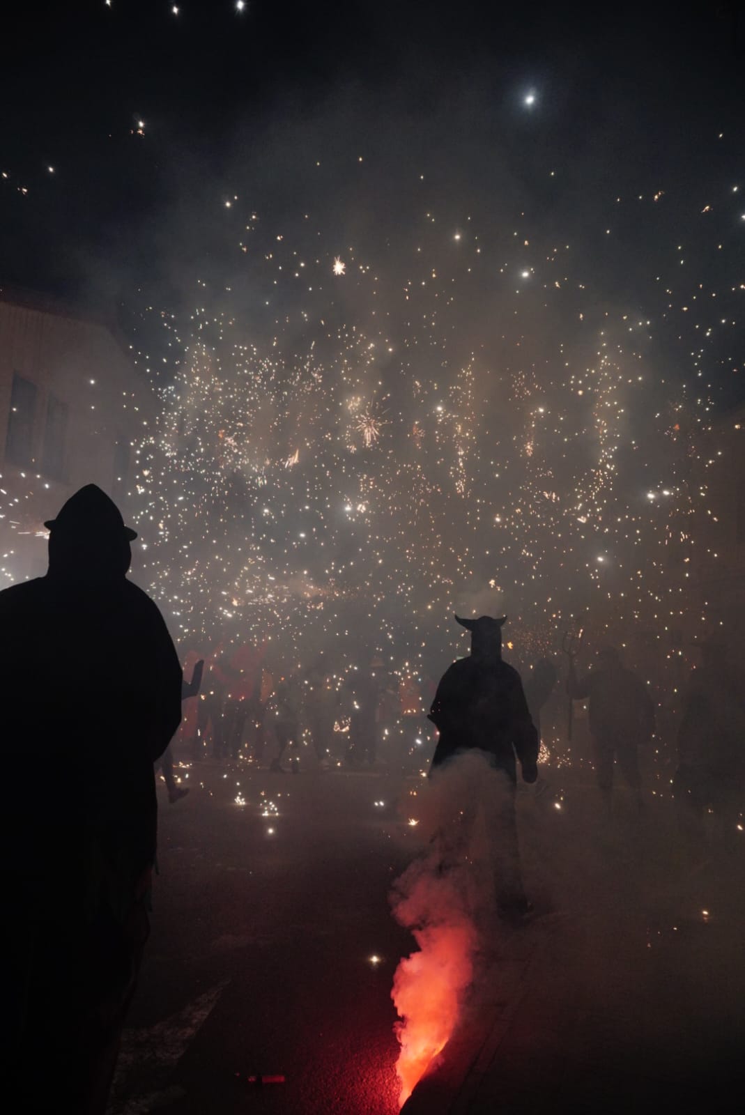 Festa Major 2022 - Foto 16436064