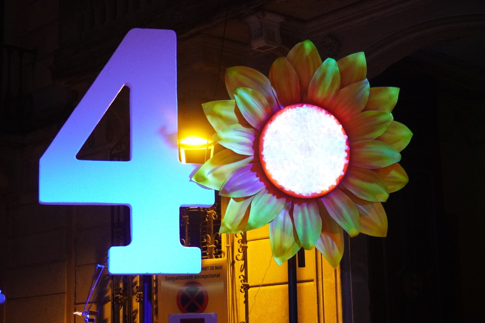 Festa Major 2022 - Foto 57618743