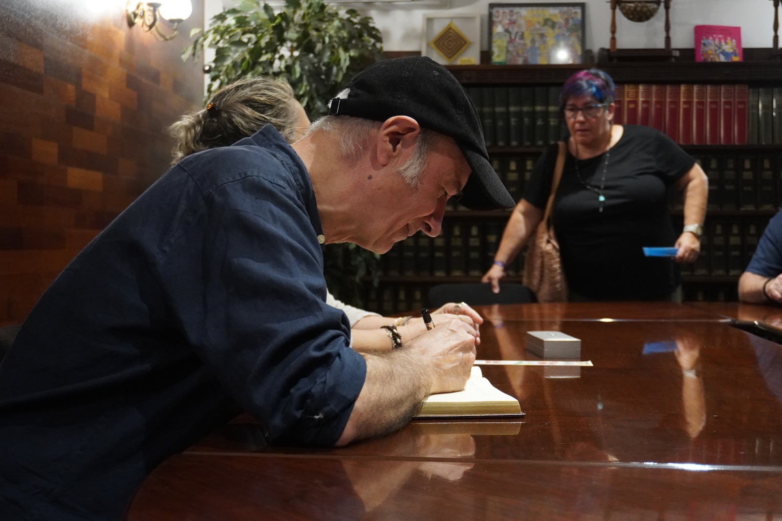 Festa Major 2022 - Foto 60994341