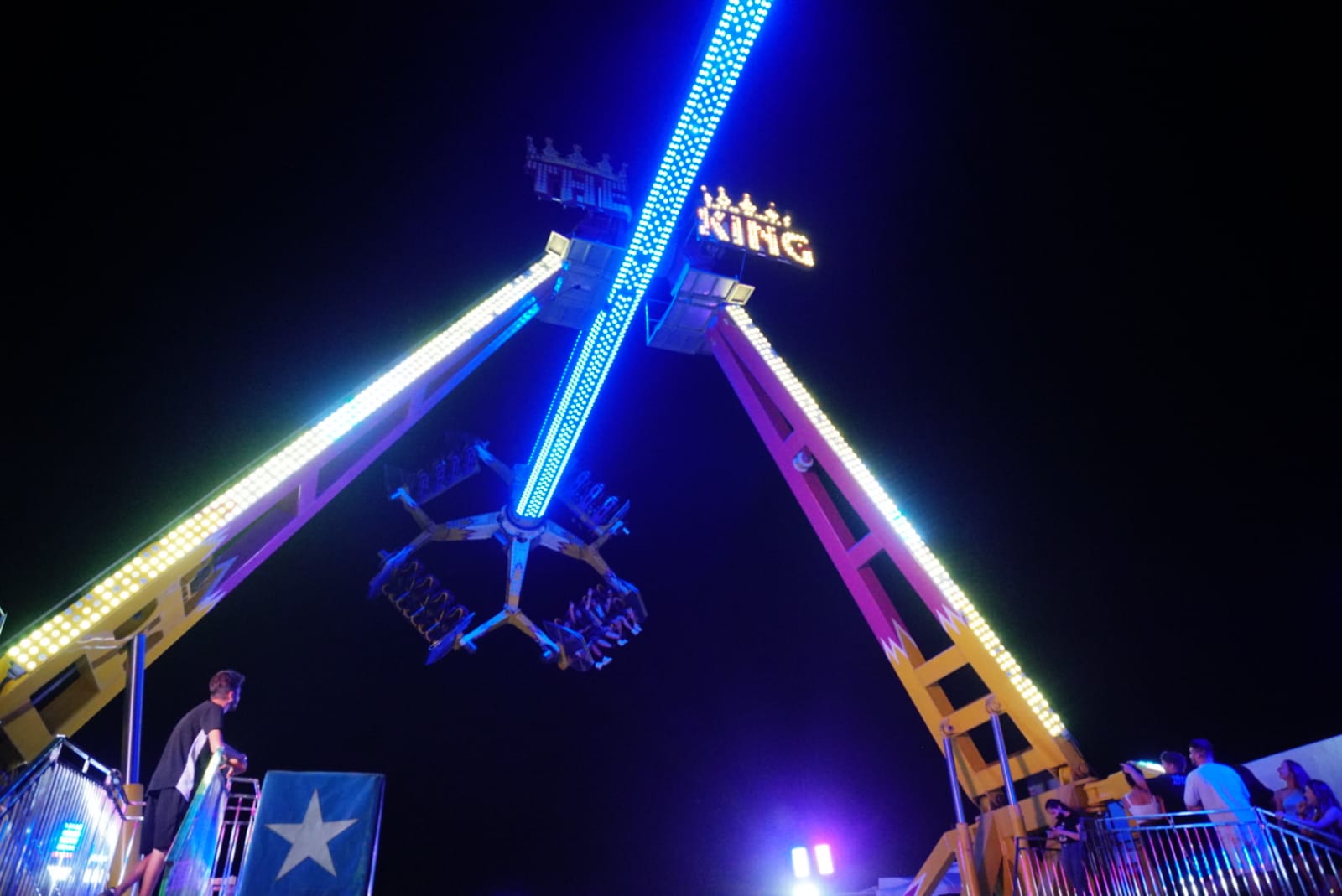 Festa Major 2022 - Foto 42249925