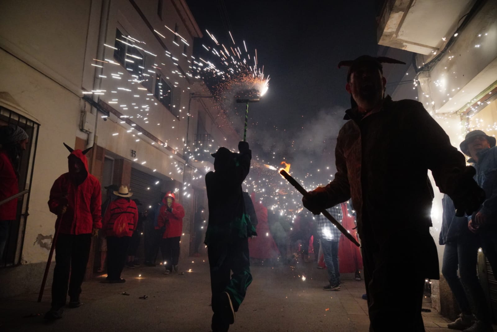 Festa Major 2022 - Foto 17155947