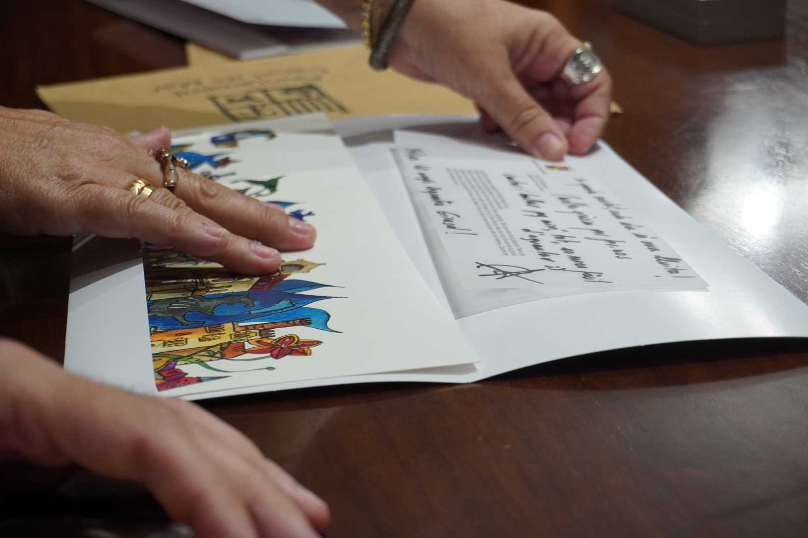 Festa Major 2022 - Foto 19713796