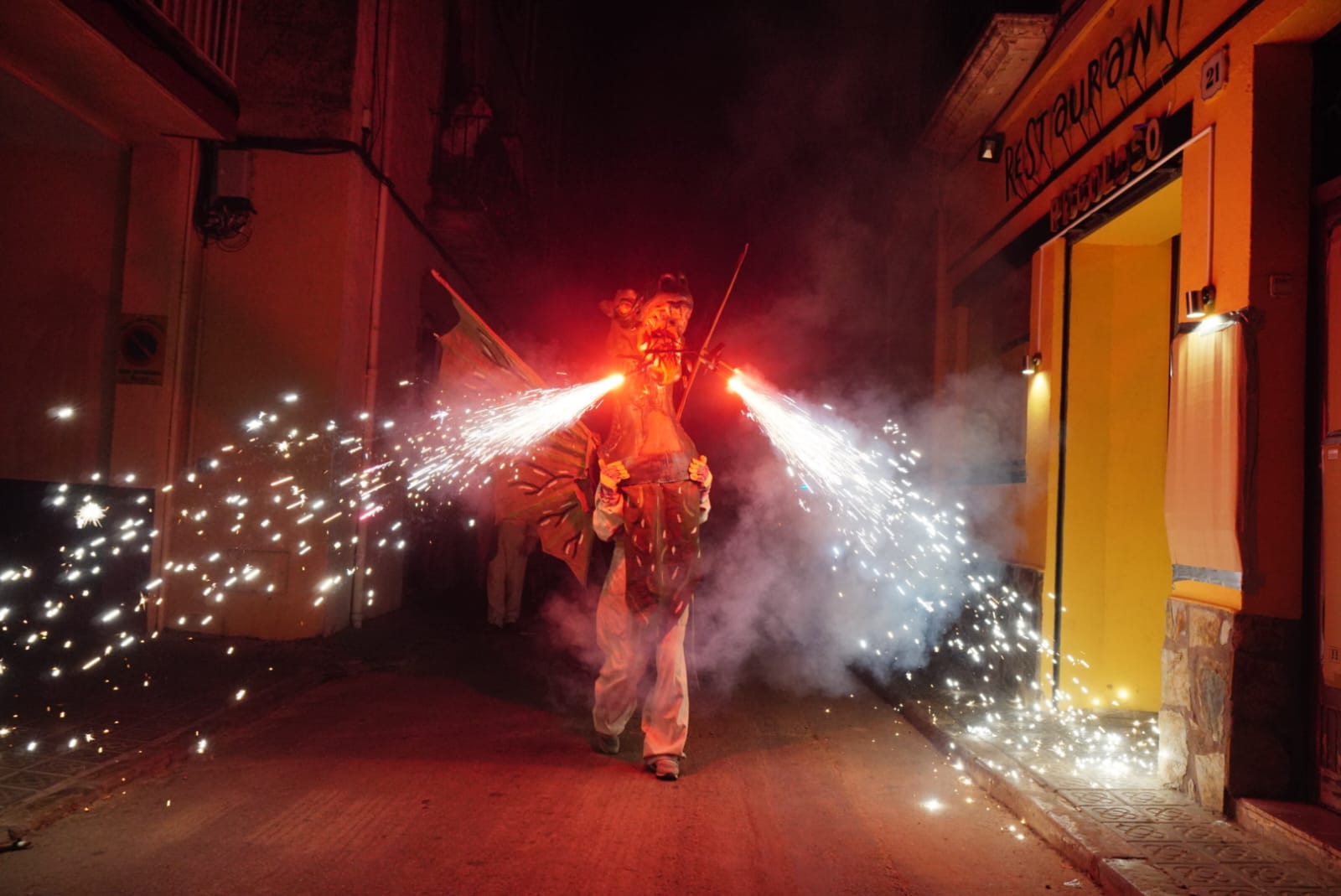 Festa Major 2022 - Foto 22844712