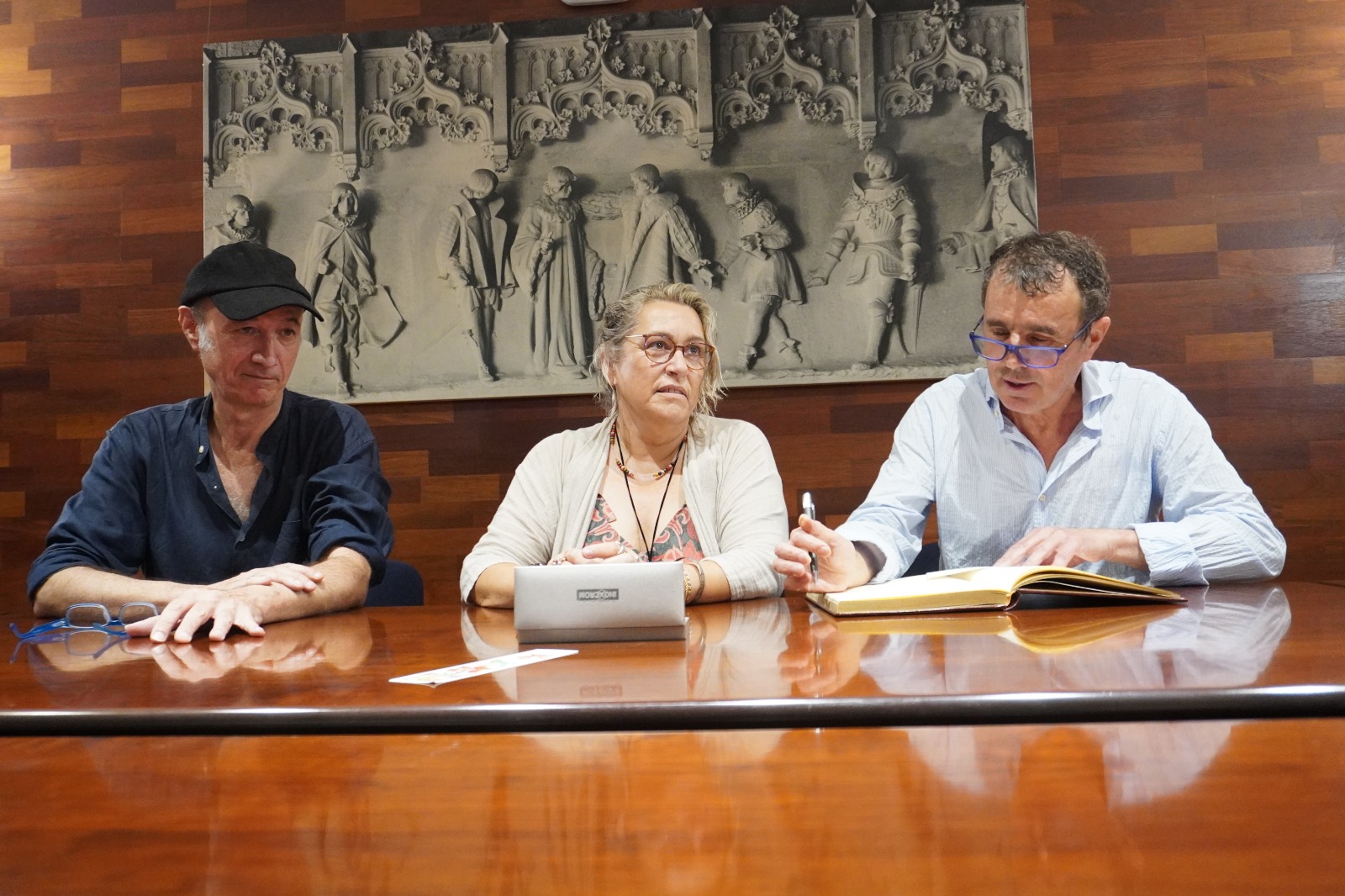 Festa Major 2022 - Foto 63223298