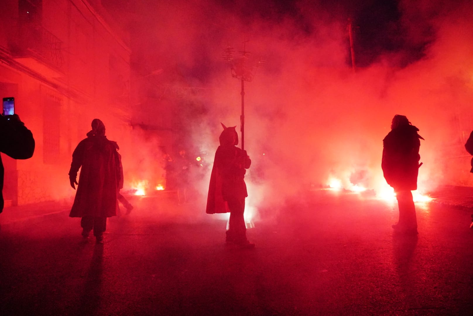 Festa Major 2022 - Foto 87772781