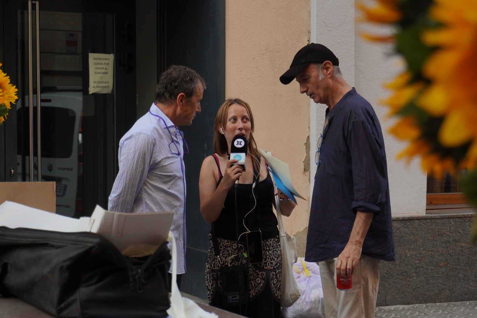 Festa Major 2022 - Foto 93402453