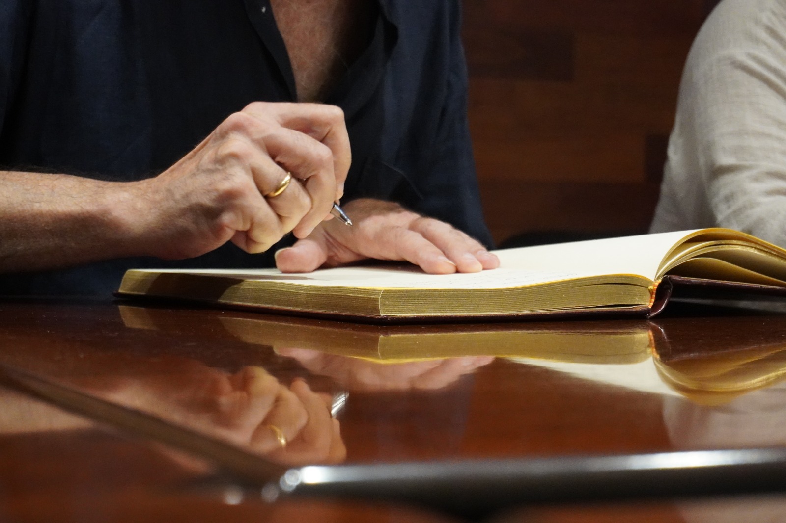 Festa Major 2022 - Foto 24158154