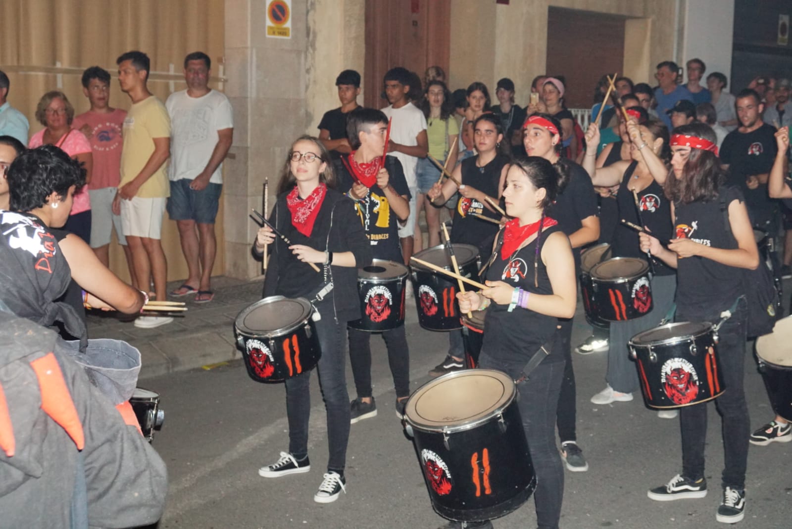 Festa Major 2022 - Foto 91351255