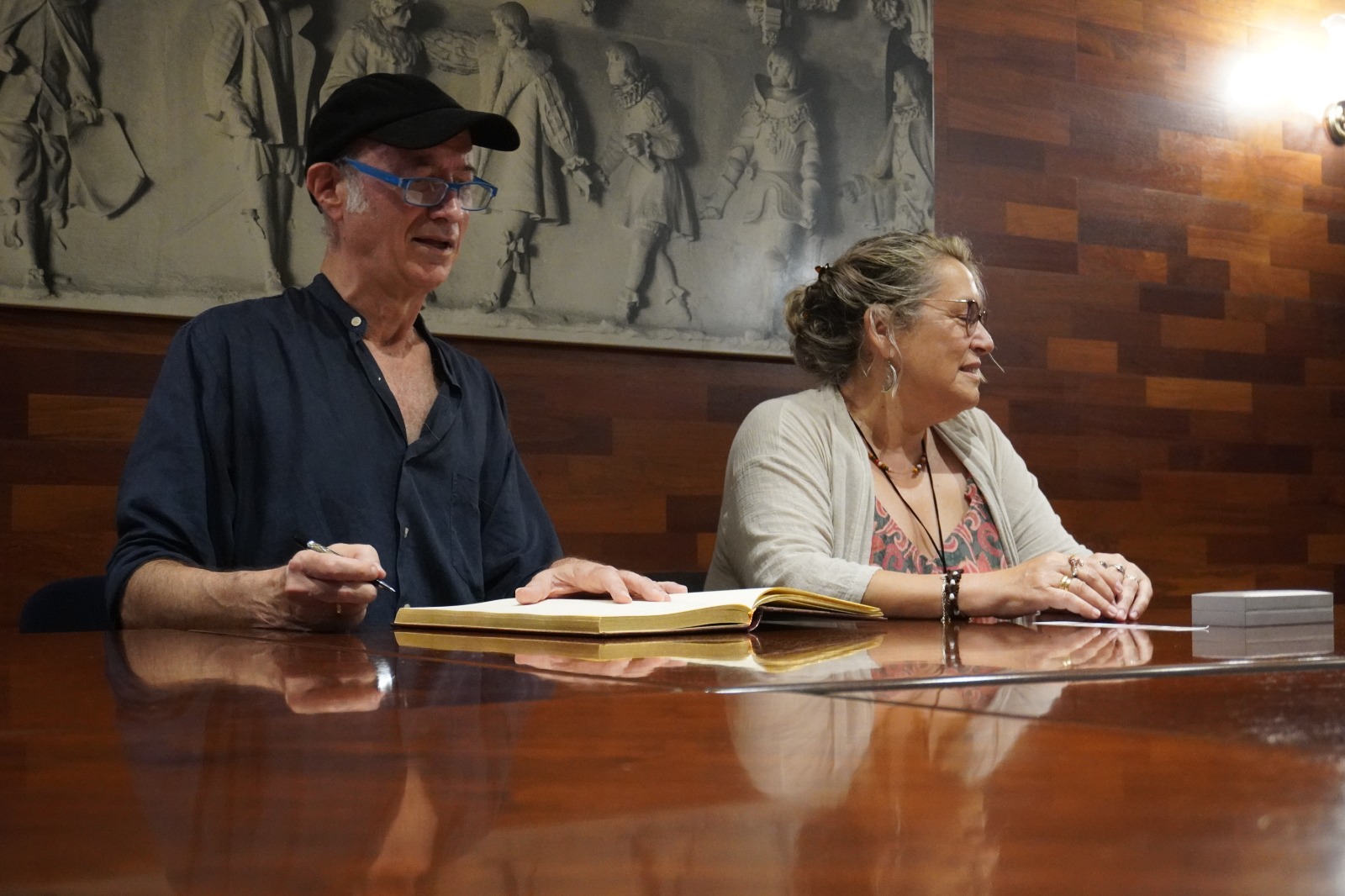 Festa Major 2022 - Foto 25533808