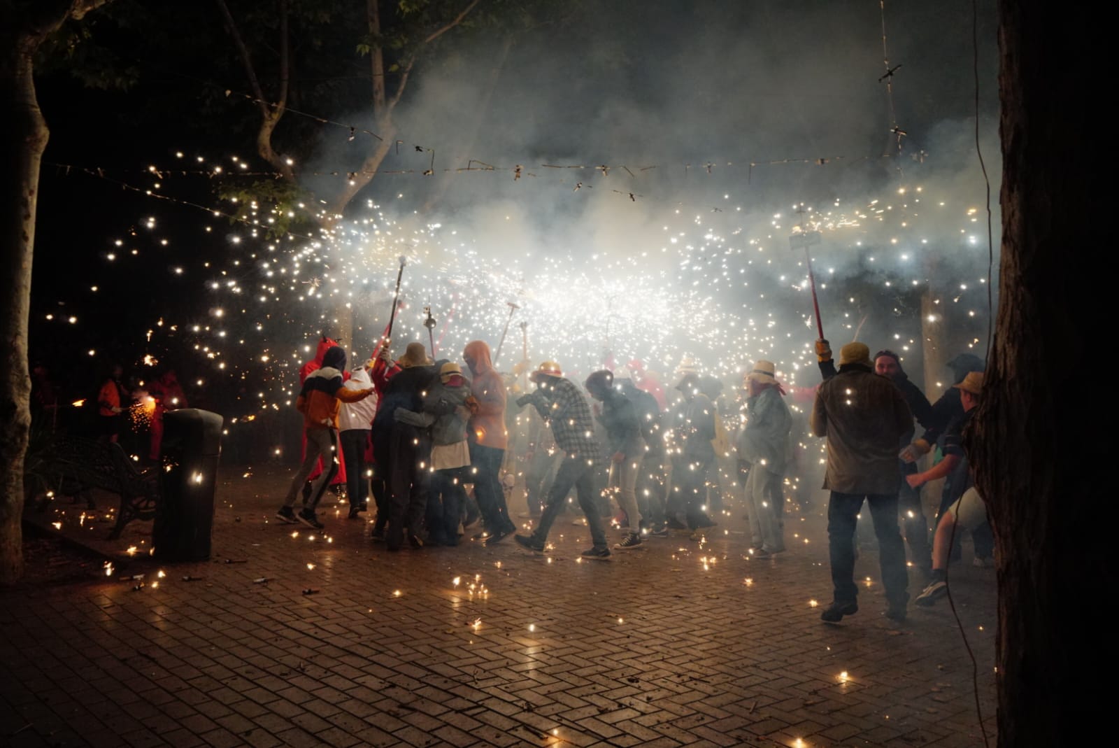 Festa Major 2022 - Foto 24048273