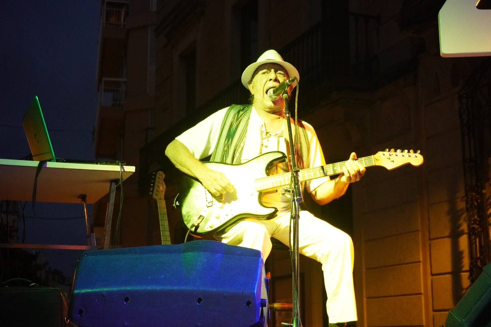 Festa Major 2022 - Foto 65431258