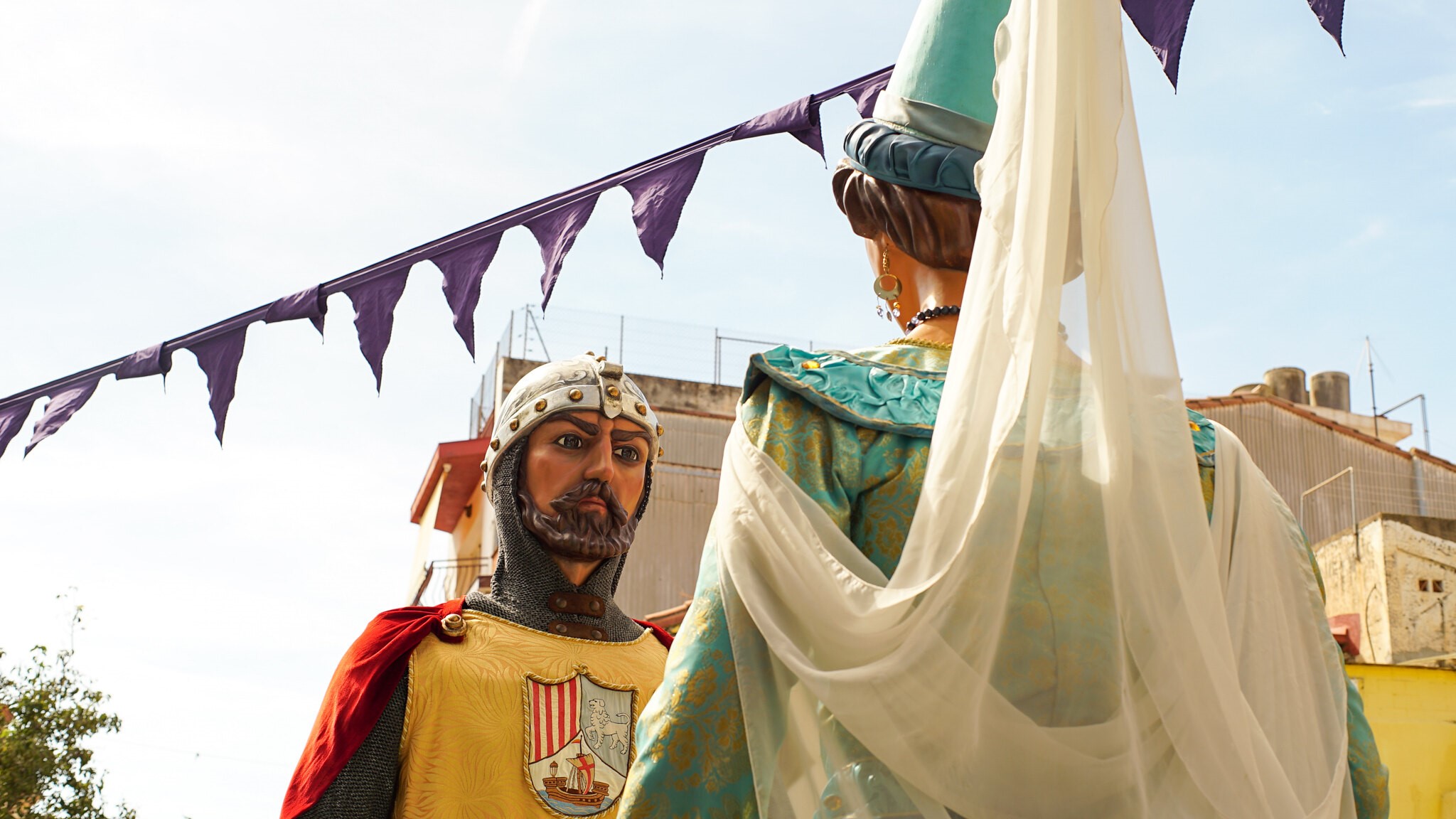 Festa Major 2022 - Foto 70004606